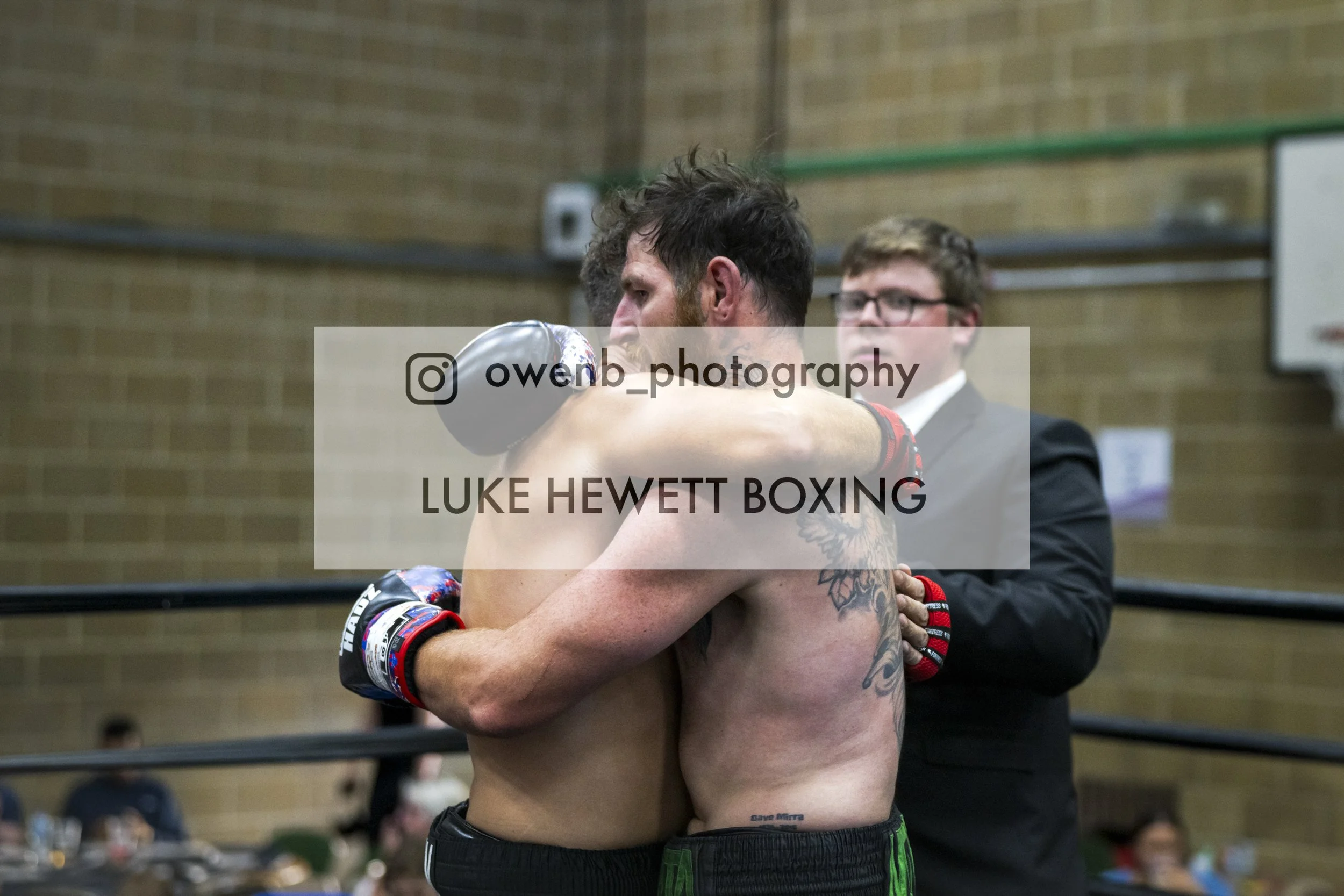 Fight 8 (39).jpg