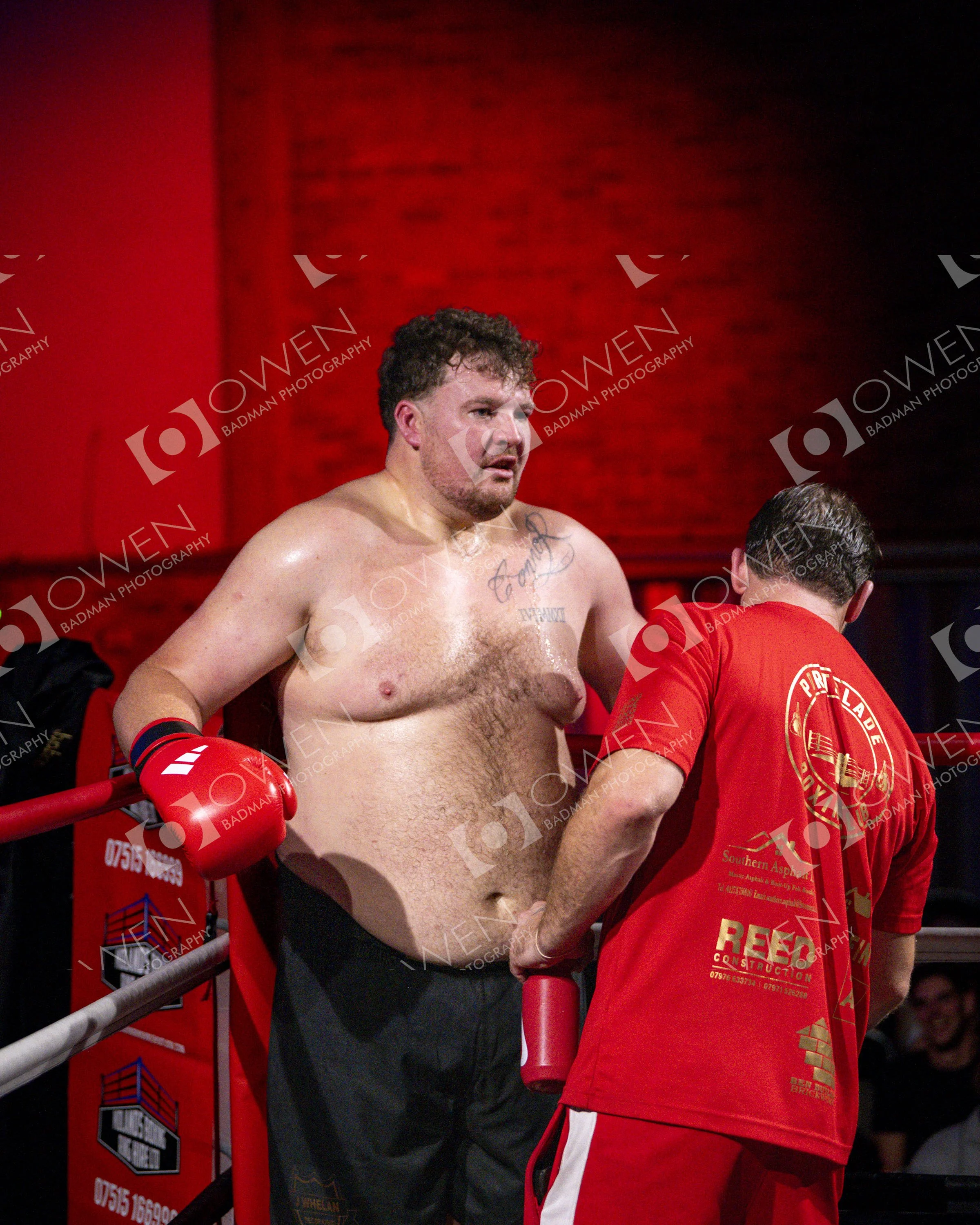 Card 2 Raw (588).jpg