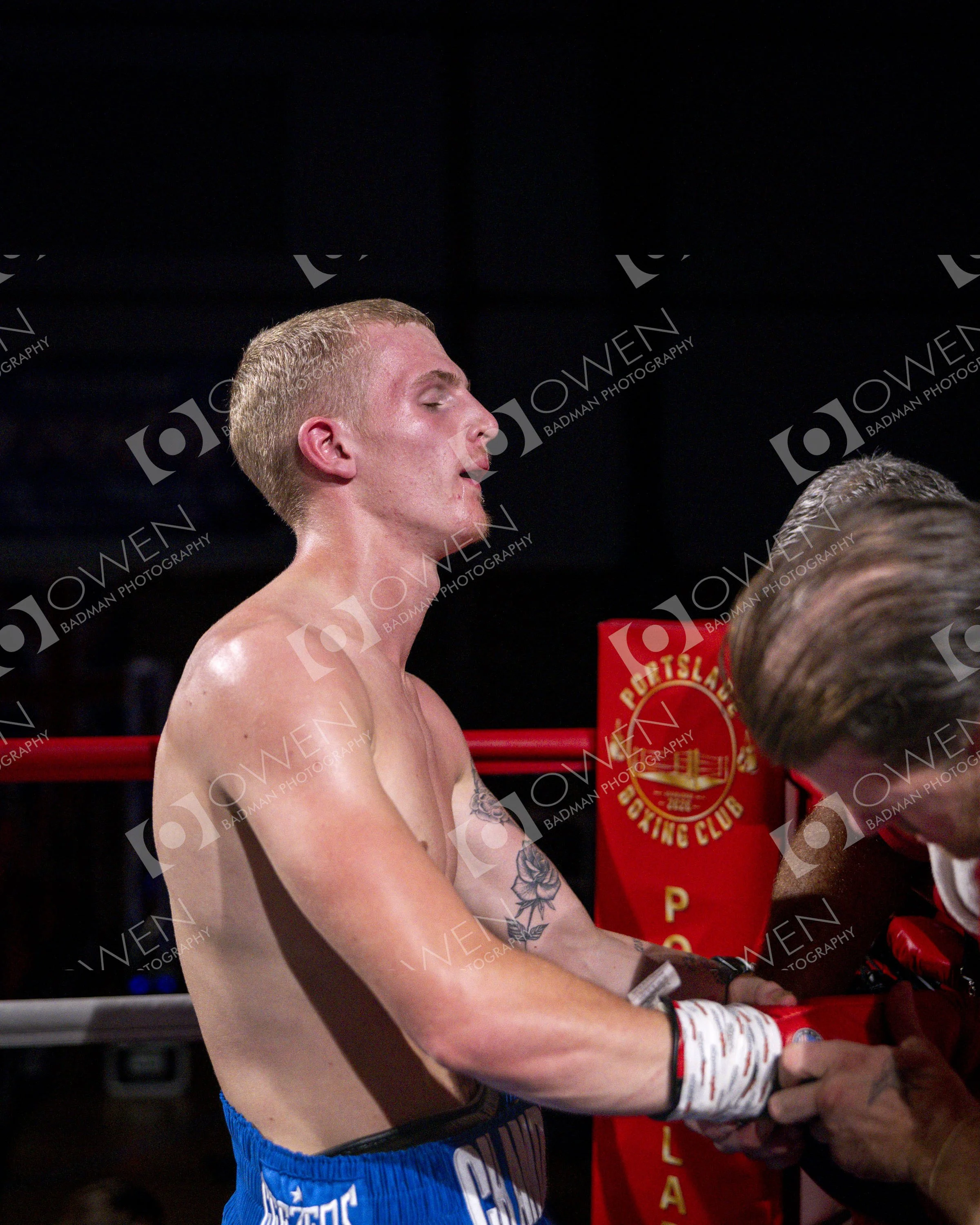 Card 1 RAW (4203).jpg