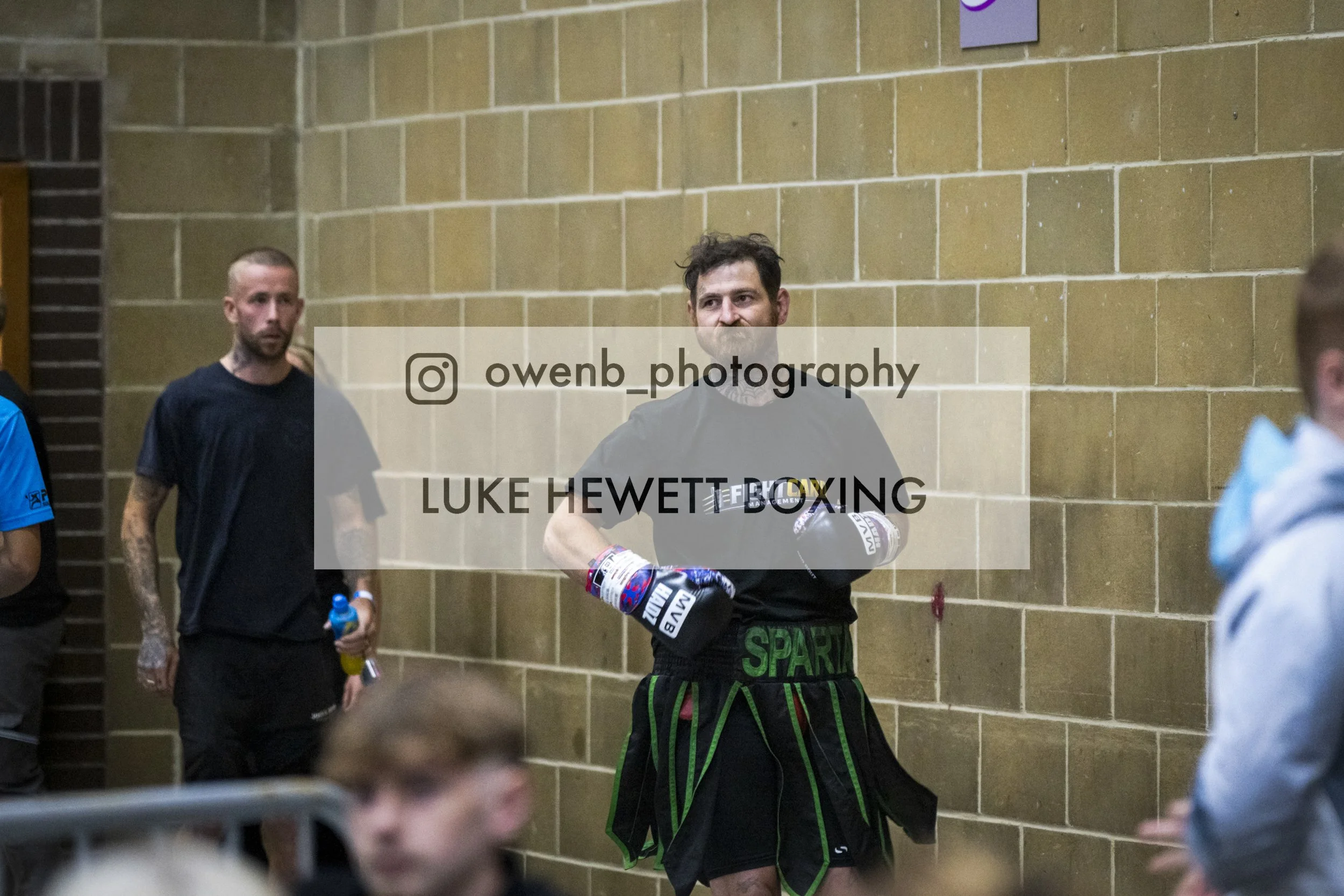 Fight 8 (1).jpg