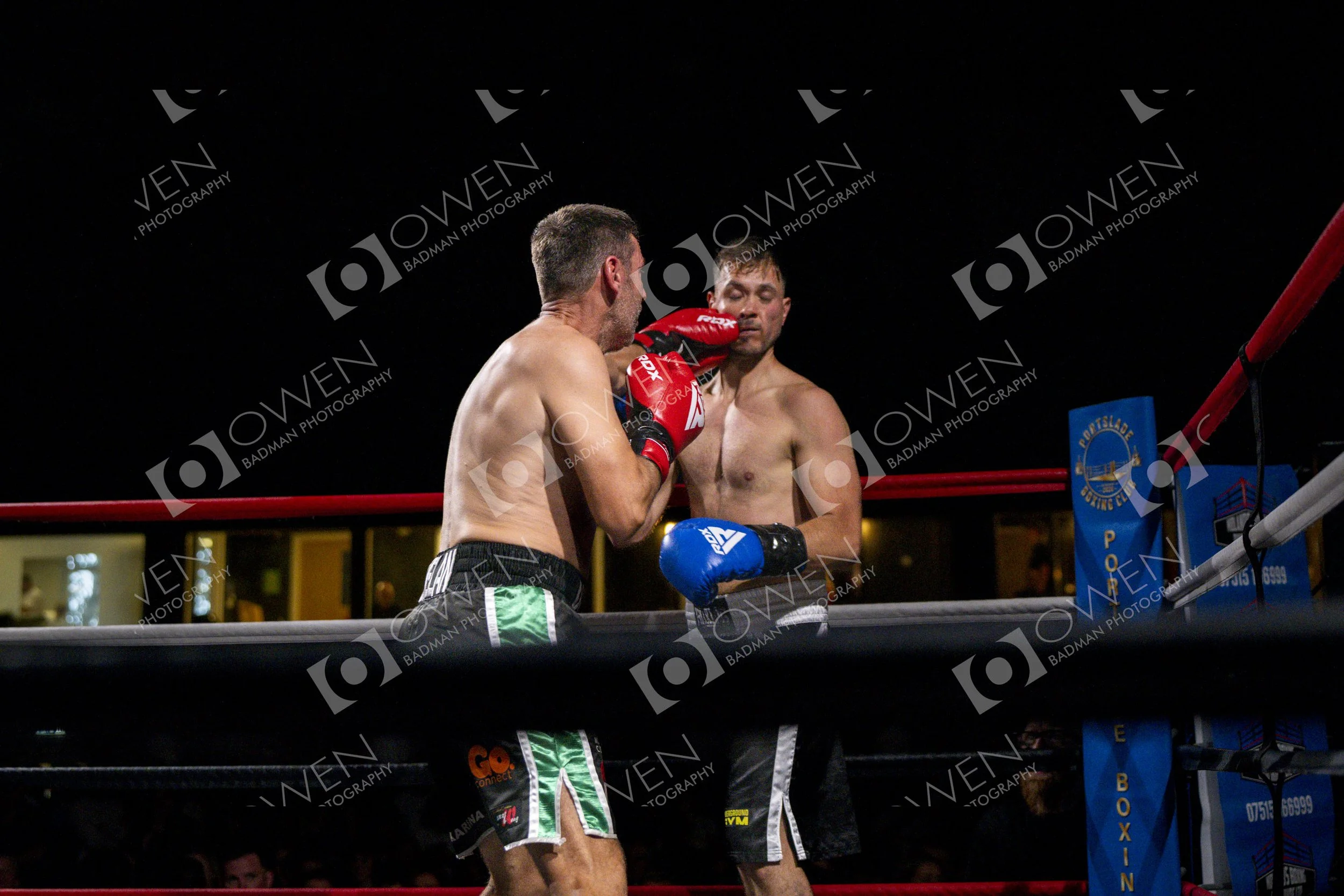 Card 1 RAW (2738).jpg