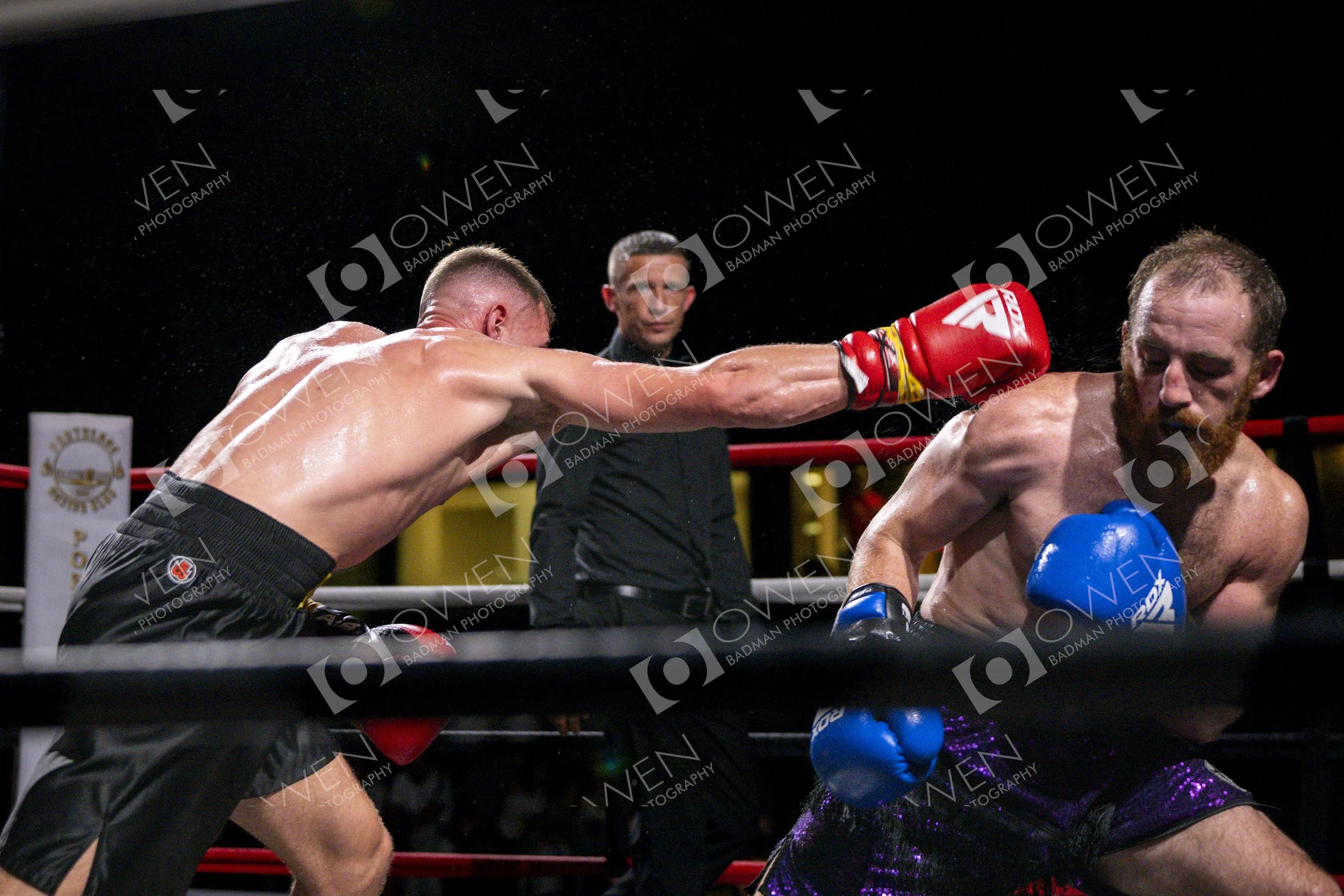Card 2 Raw (285).jpg