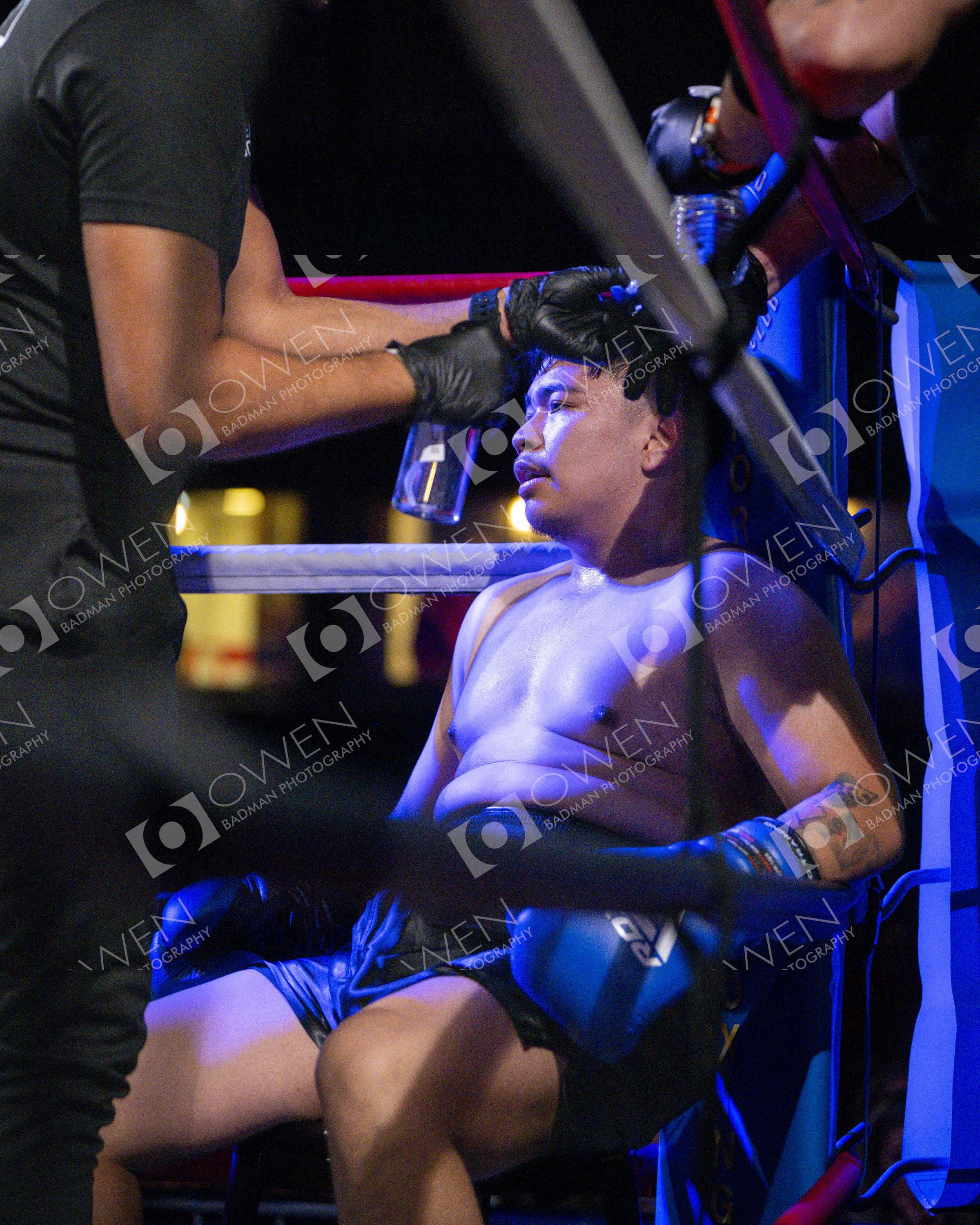 Card 1 RAW (1196).jpg