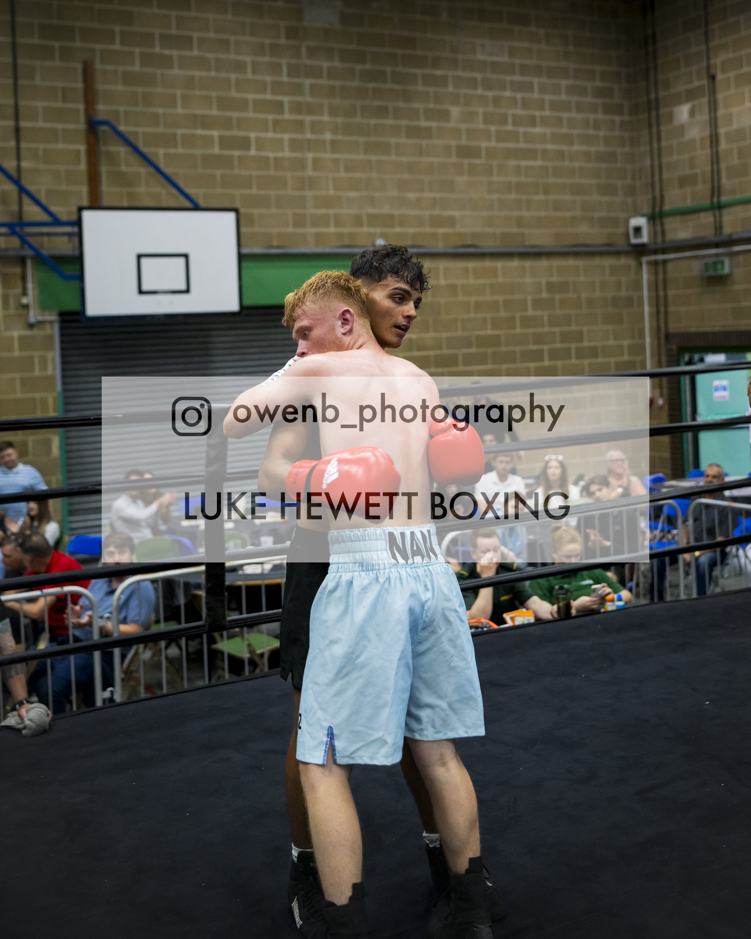 Fight 9 (34).jpg