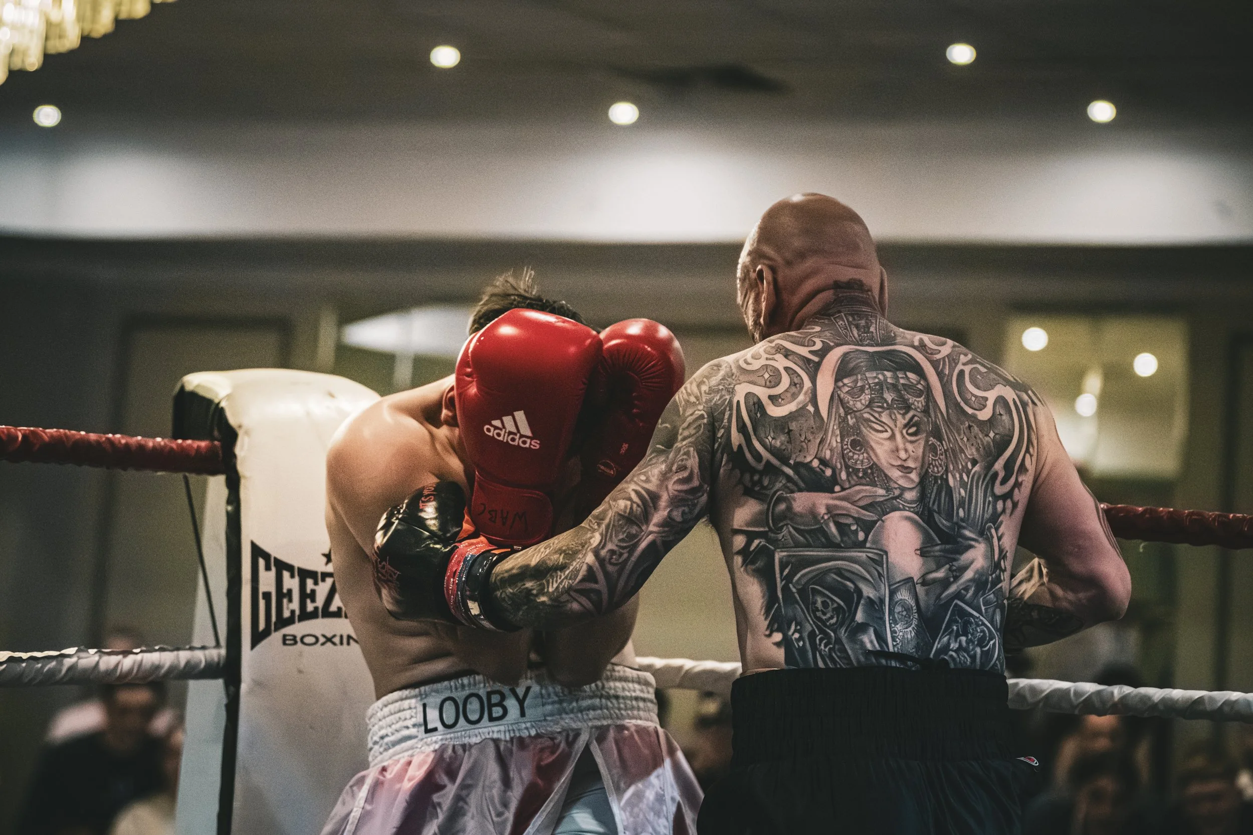 Fight 4 (15).jpg