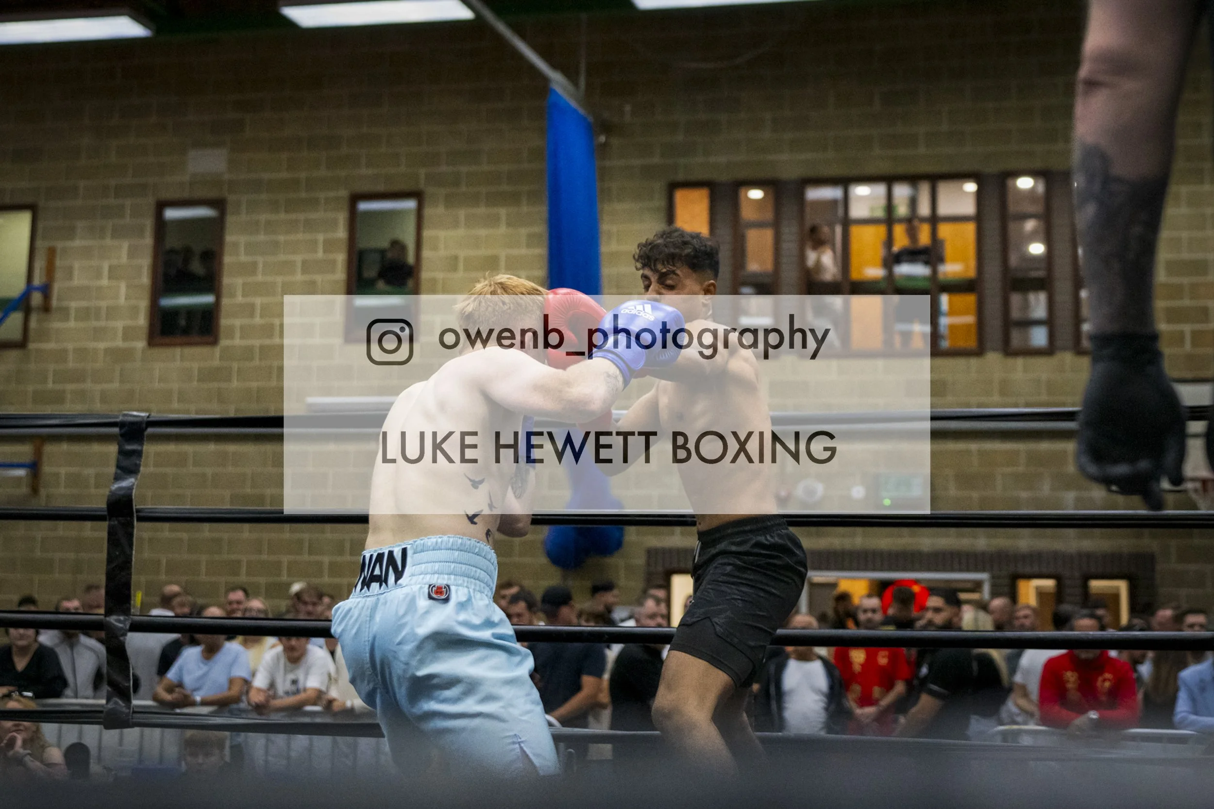 Fight 9 (10).jpg