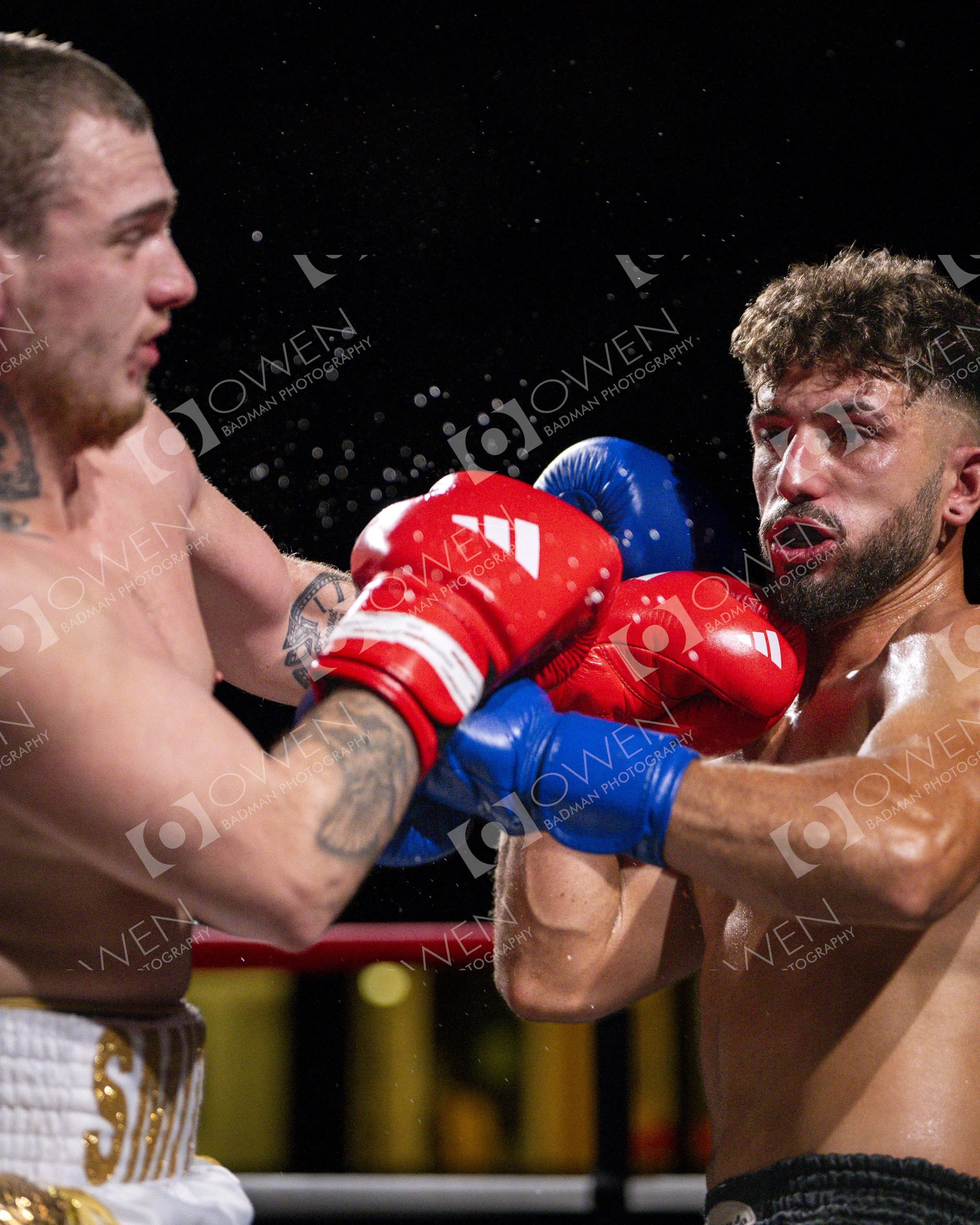 Card 2 Raw (1100).jpg