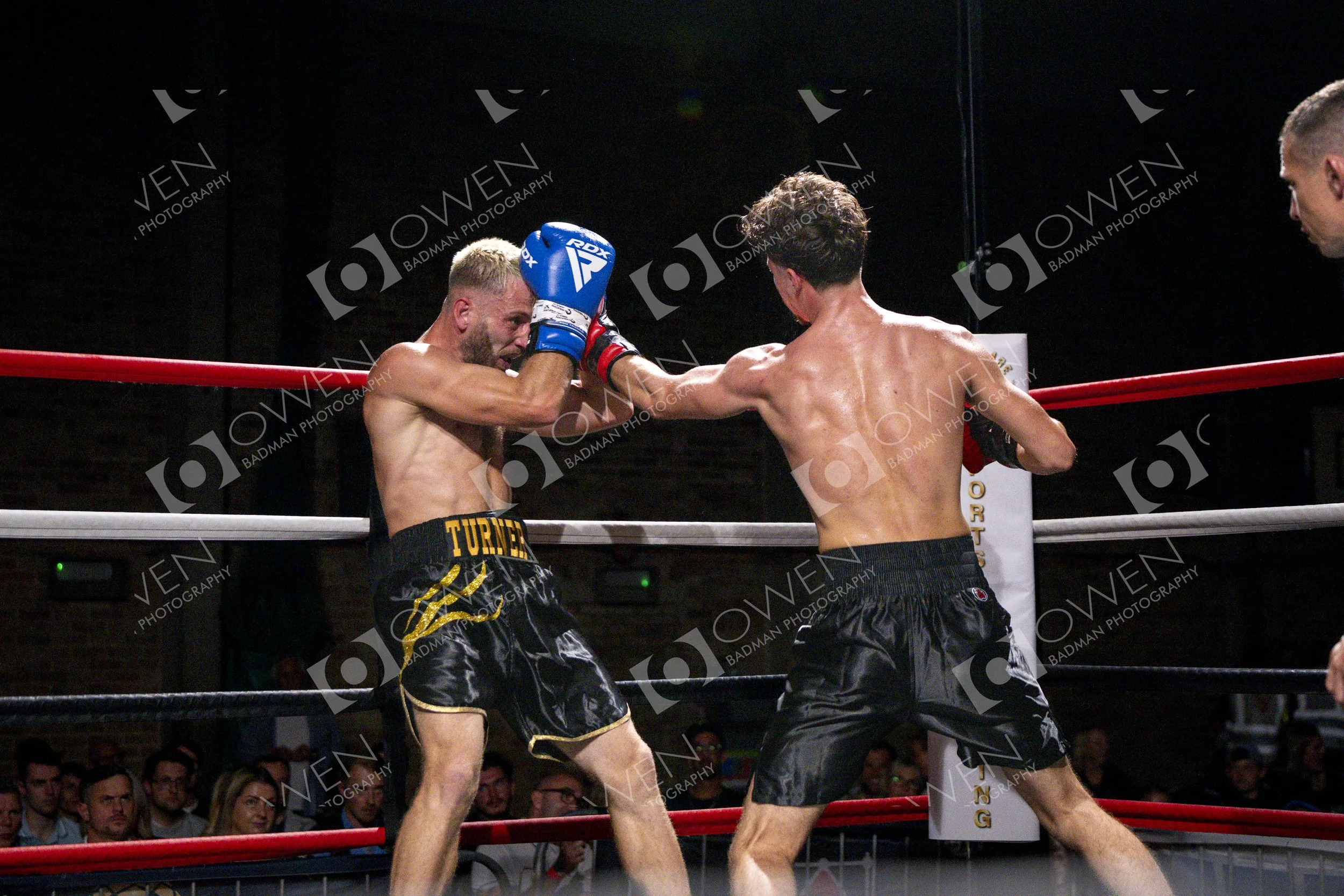 Card 1 RAW (2476).jpg