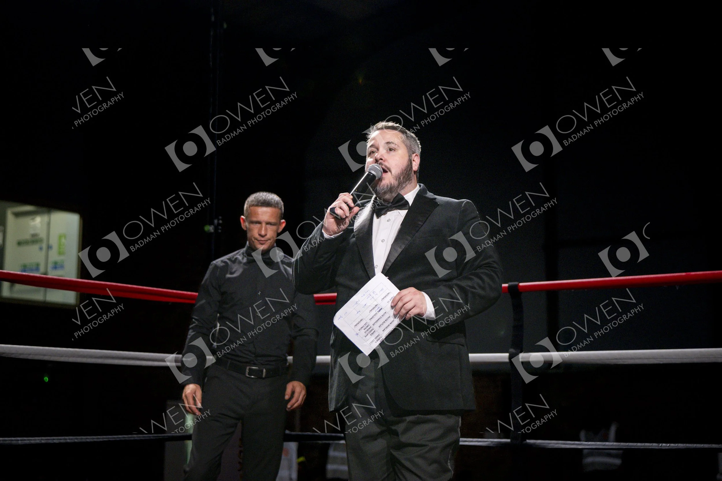 Card 1 RAW (684).jpg