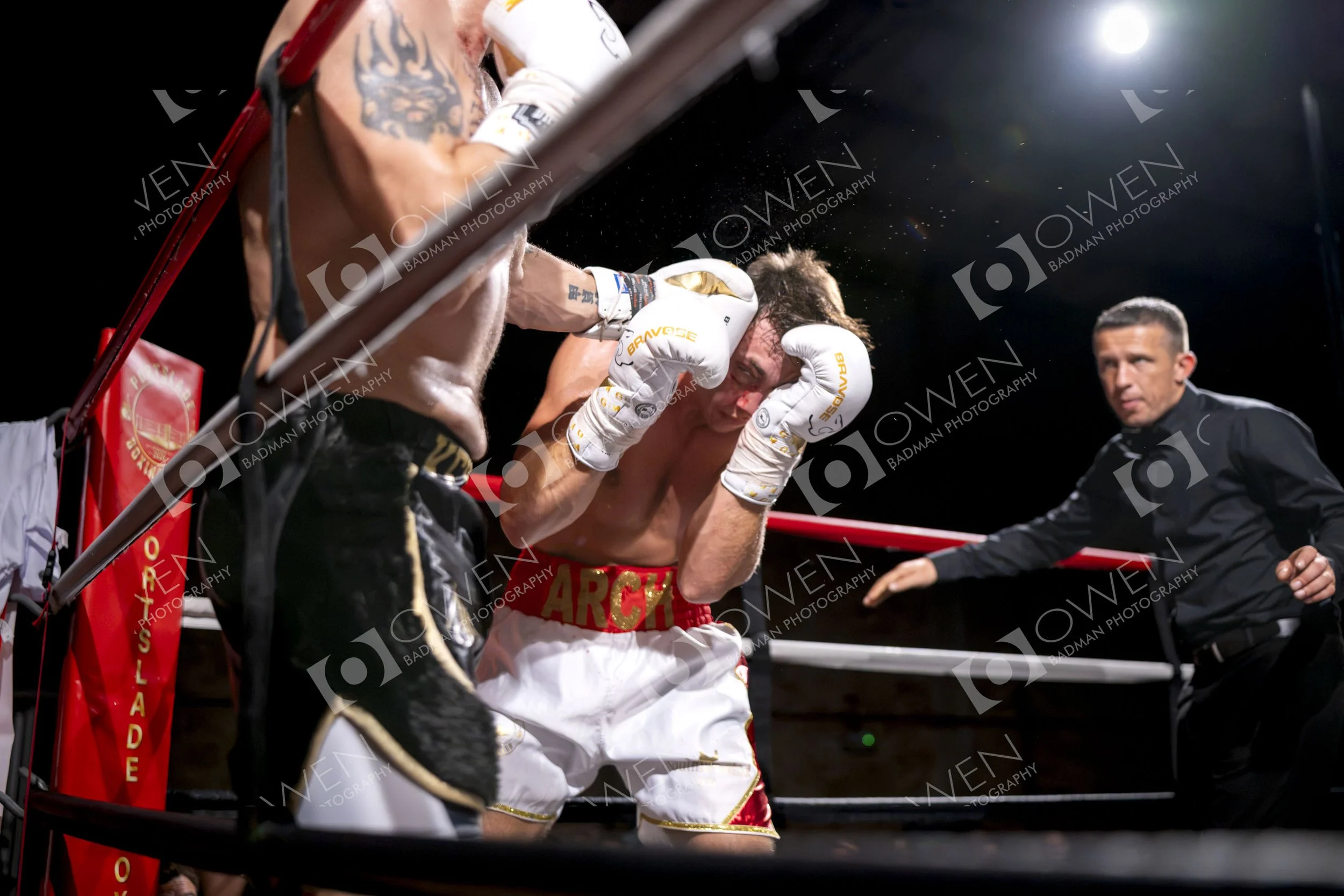 Card 2 Raw (3812).jpg