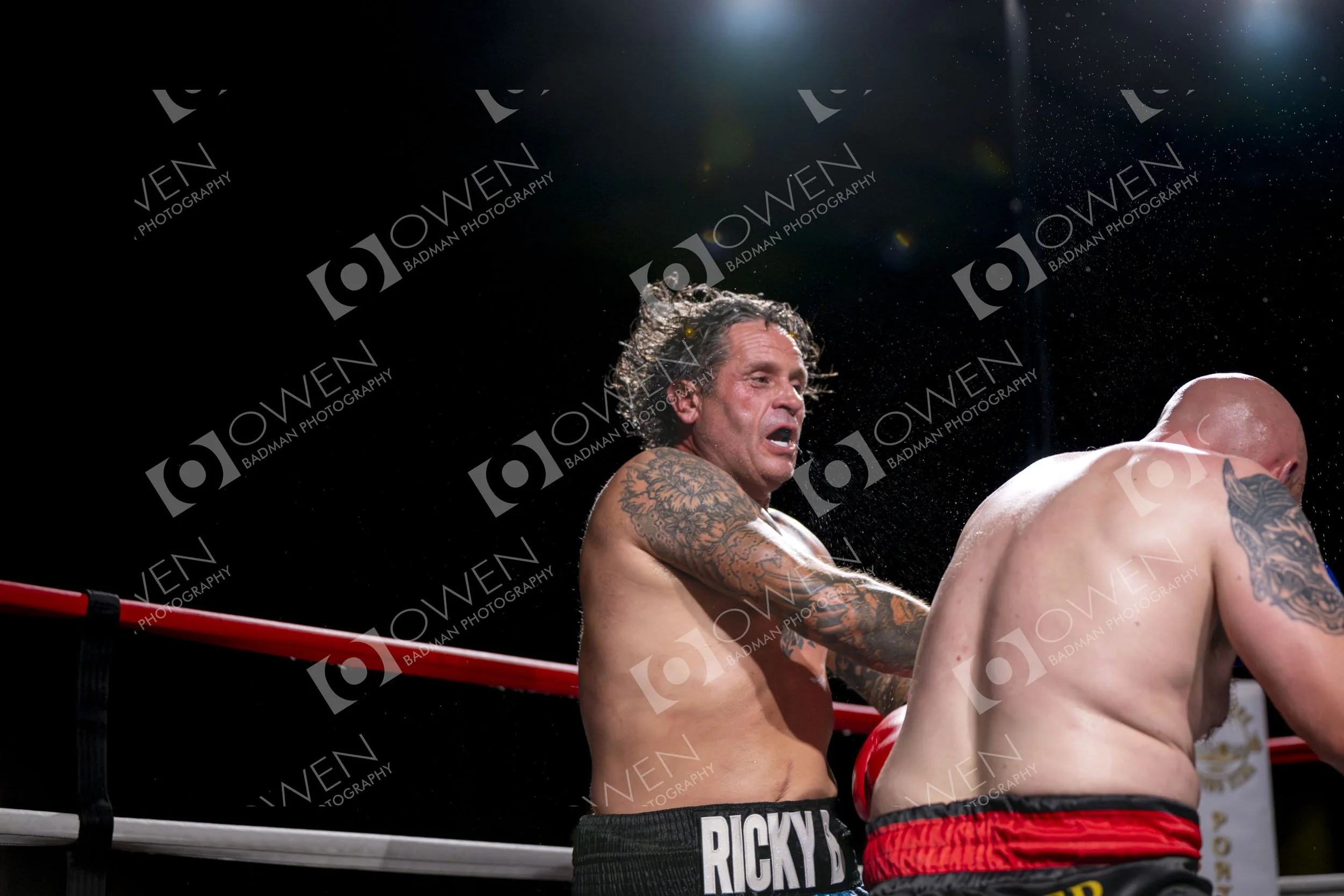 Card 1 RAW (5002).jpg