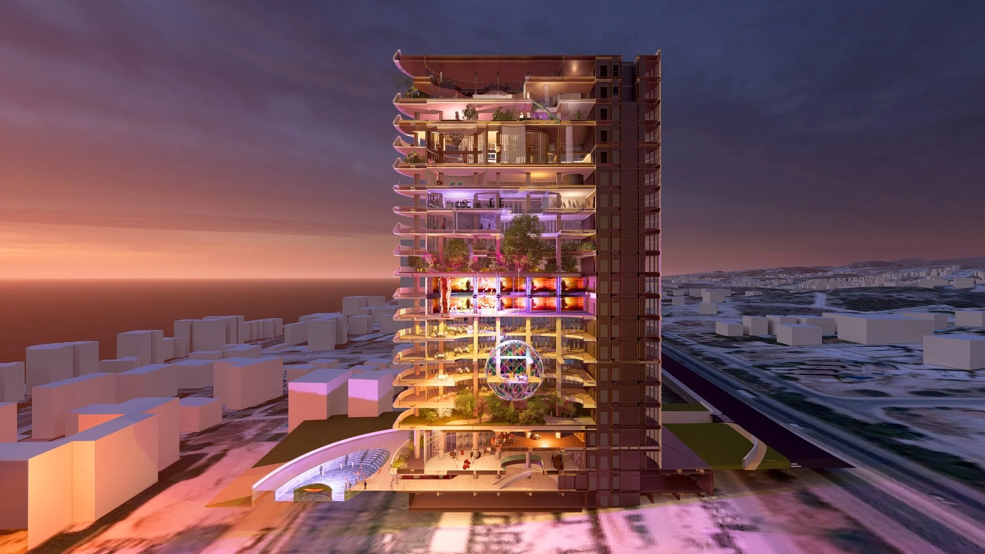 2025, A Year to Remember!