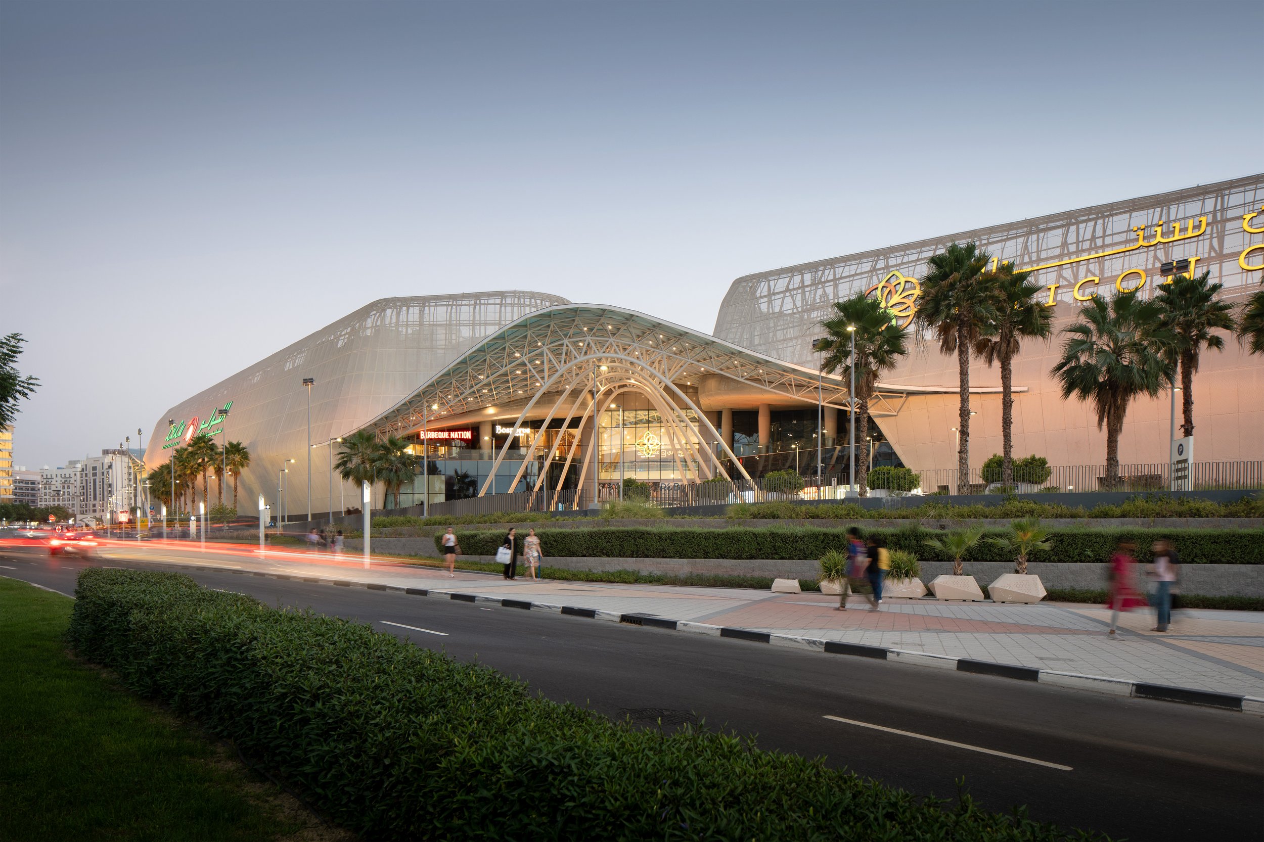 Dubai_Silicon-Central_FINAL_20.jpg