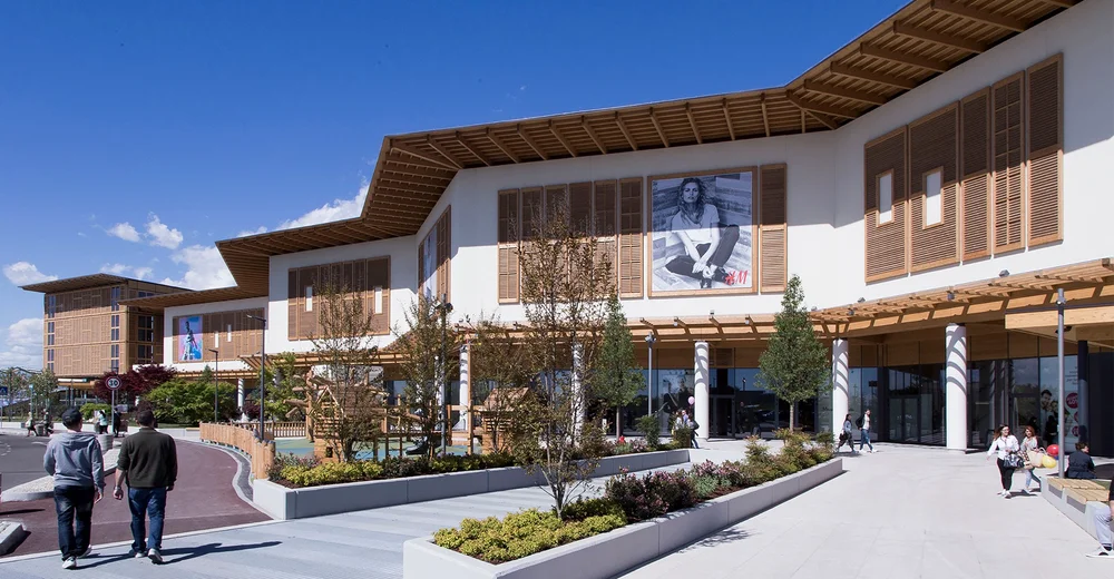 IL CENTRO CONDO FOR RENT visual data 7