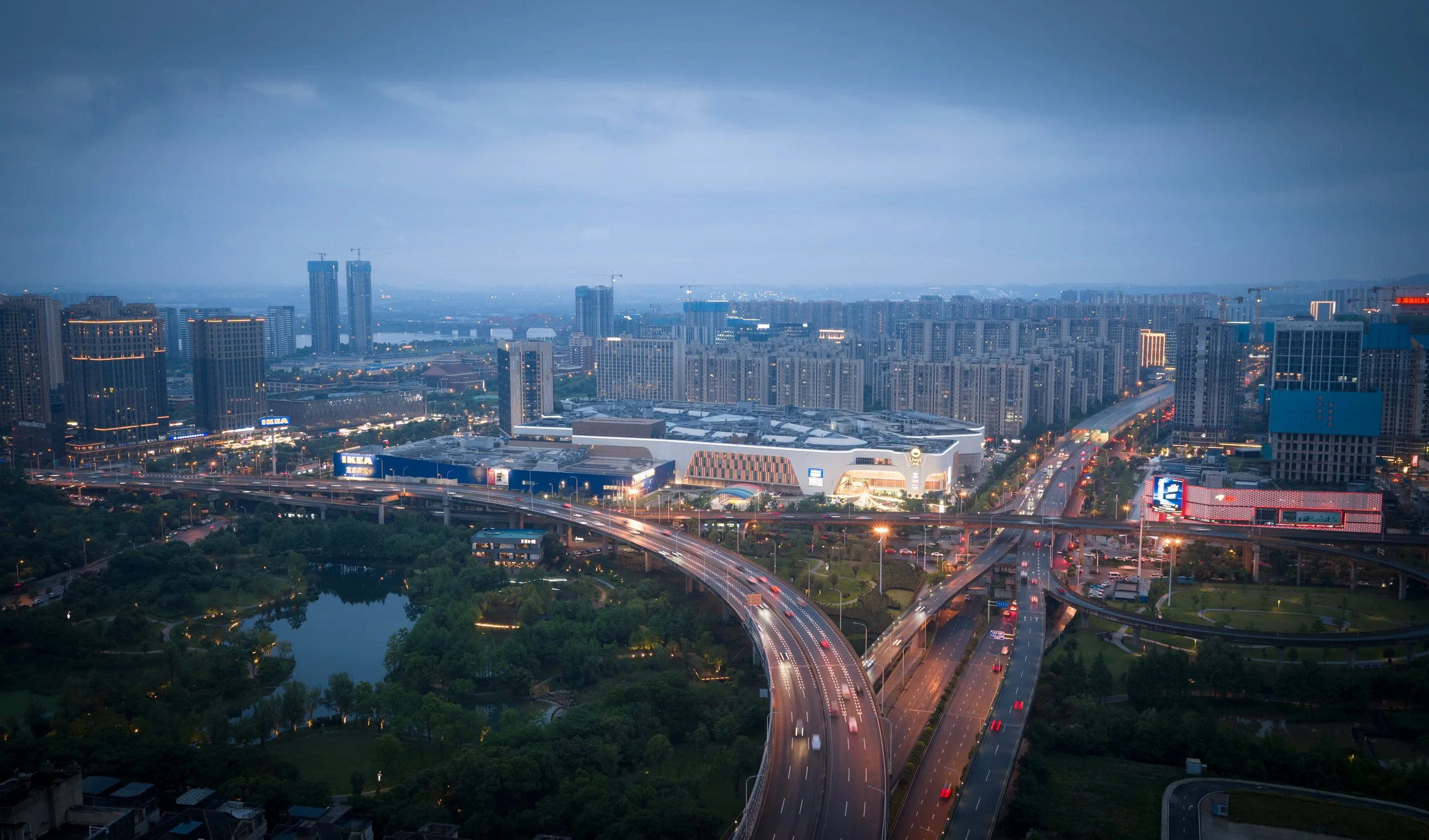 Changsha_LIVAT_FINAL_01.jpg