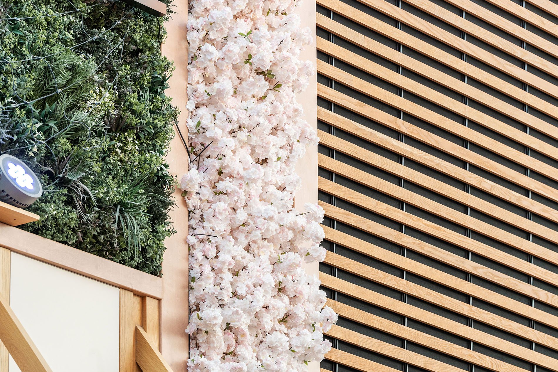 EasternGardens_47_LR.jpg