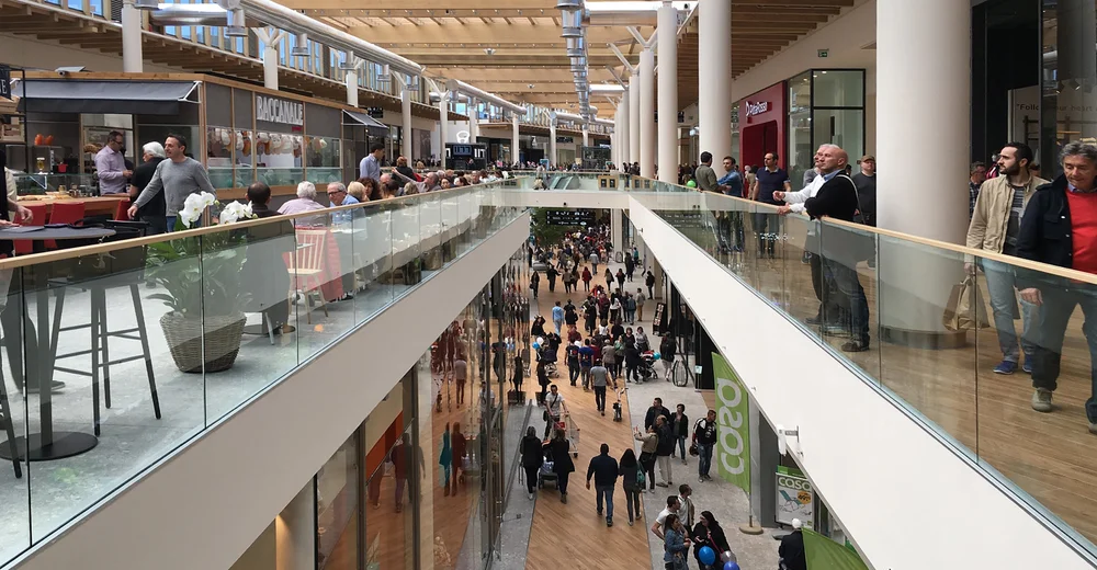 IL CENTRO CONDO FOR RENT visual data 6