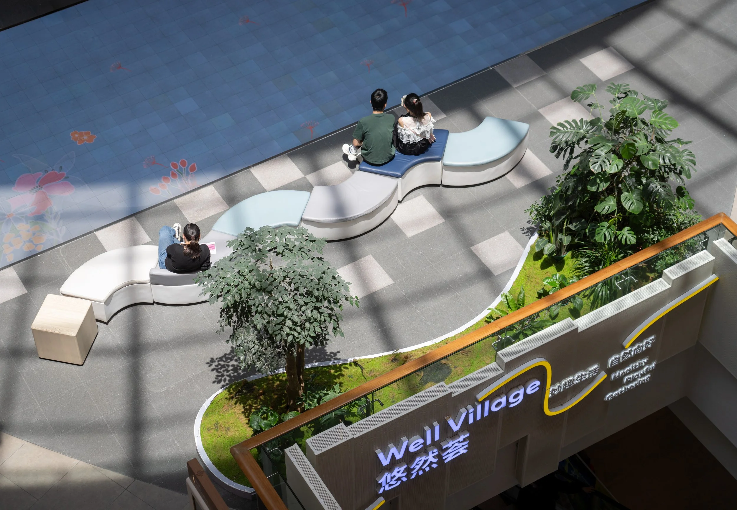 Changsha_LIVAT_FINAL_18.jpg