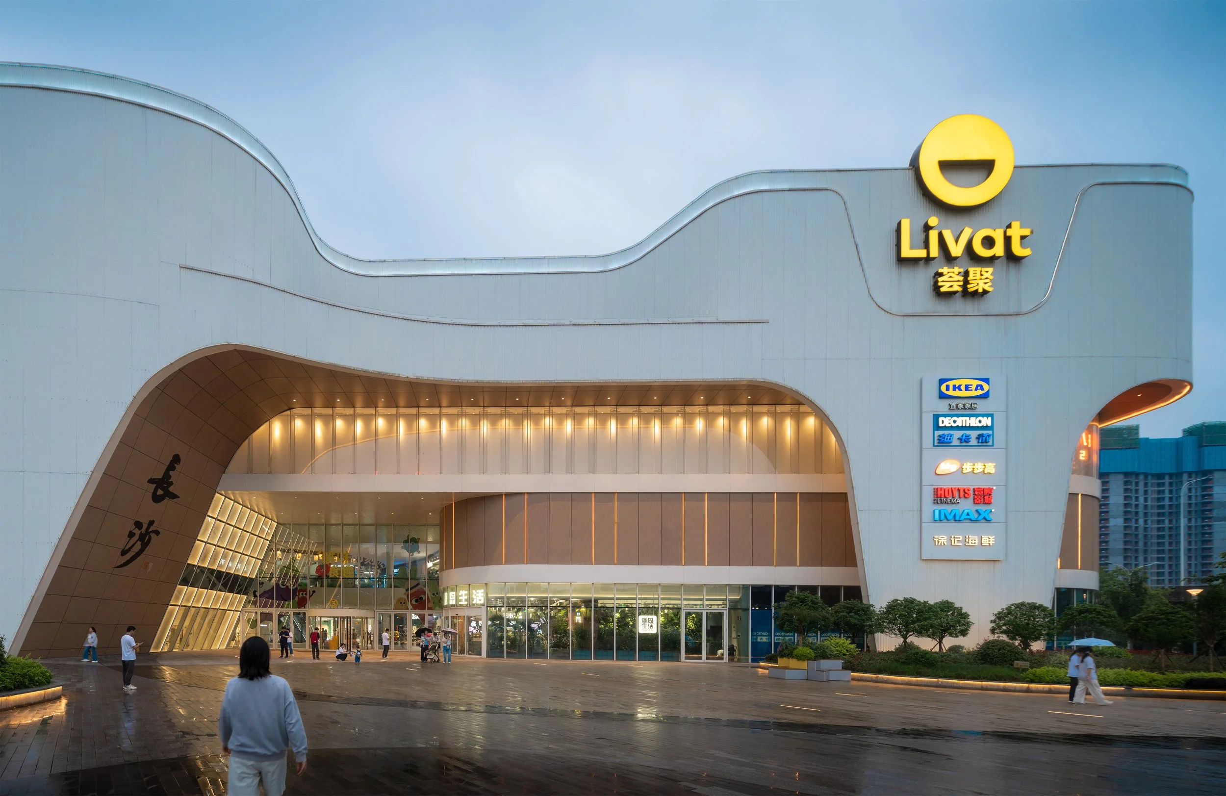 Changsha_LIVAT_FINAL_11.jpg