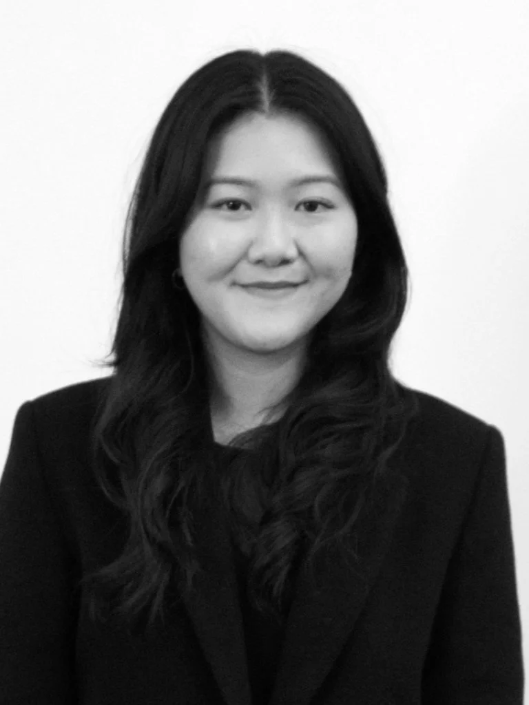 Pui Yan People — Design International