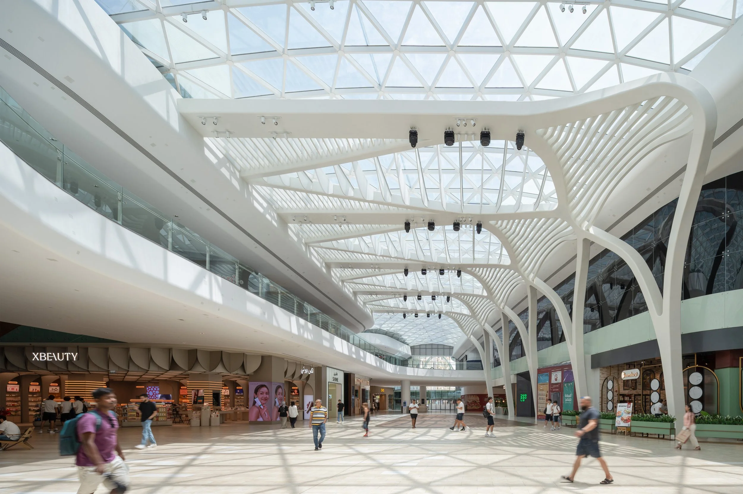 Dubai_Silicon-Central_FINAL_01.jpg