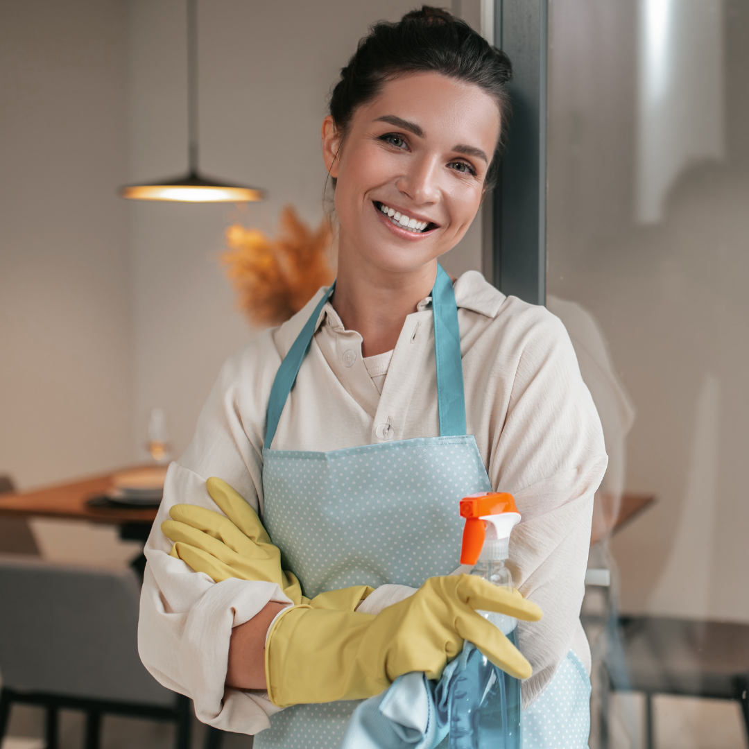 AIDELAVIE_service 5.png