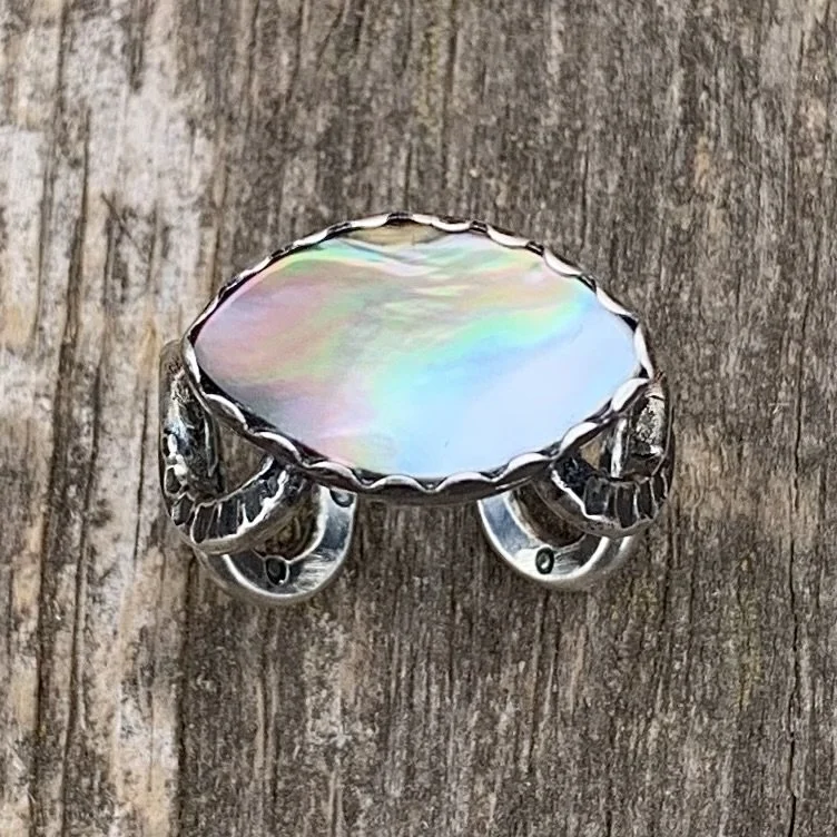 Custom Order for Jo Ann