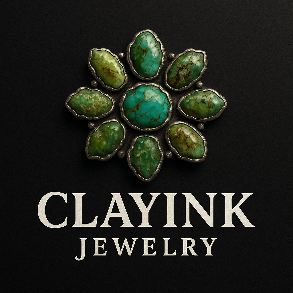 Natalie J. - Turtle Ring - Custom order