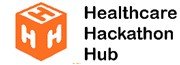 Healthcare Hackathon Hub
