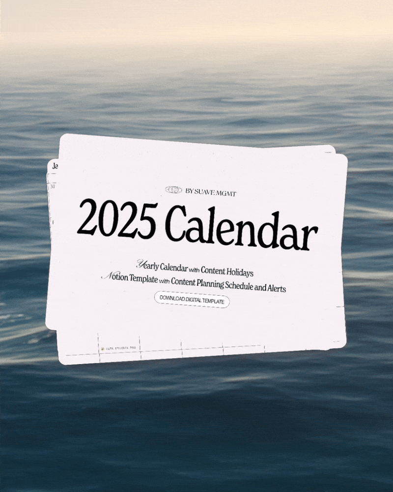 2025Calendar1-ezgif.com-optimize.gif