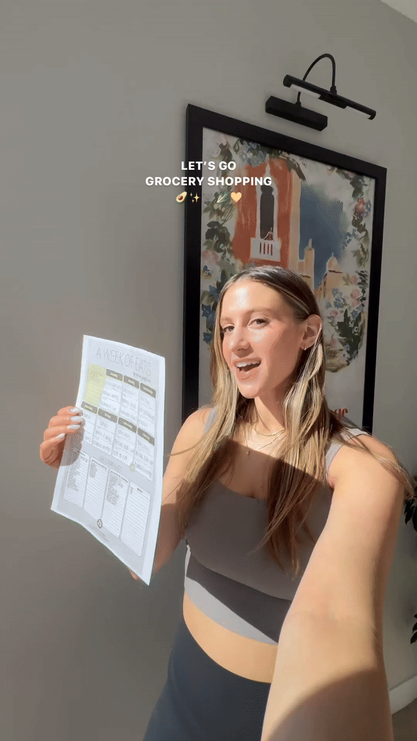 Avery Planner Intro.gif