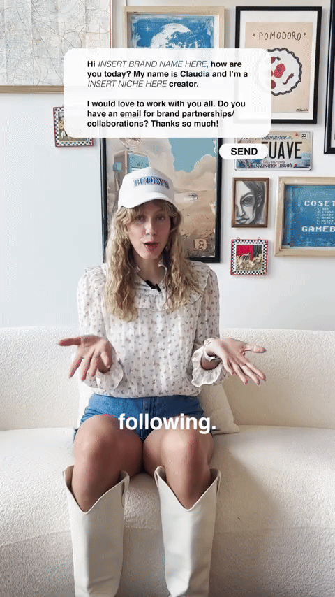 Untitled-ezgif.com-video-to-gif-converter.gif