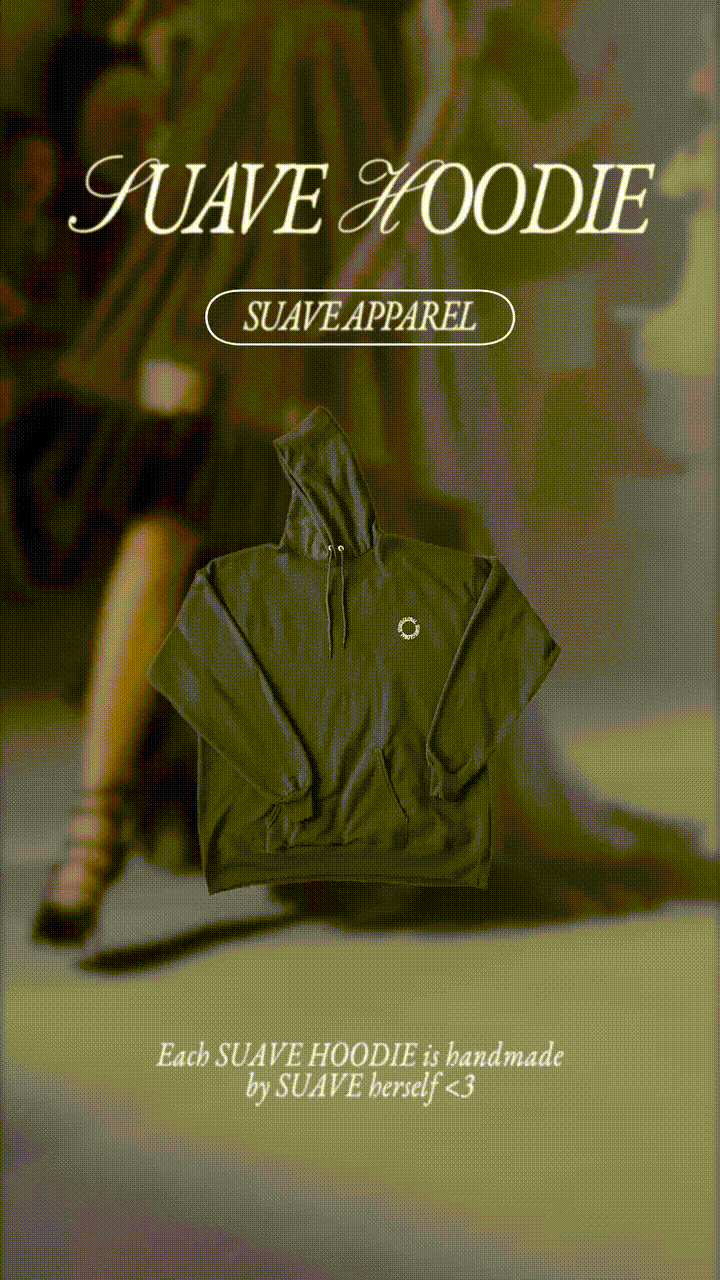 Snapinsta.app_video_E74BBAE8A97053B85F496FC3E9D4EEB5_video_dashinit.gif