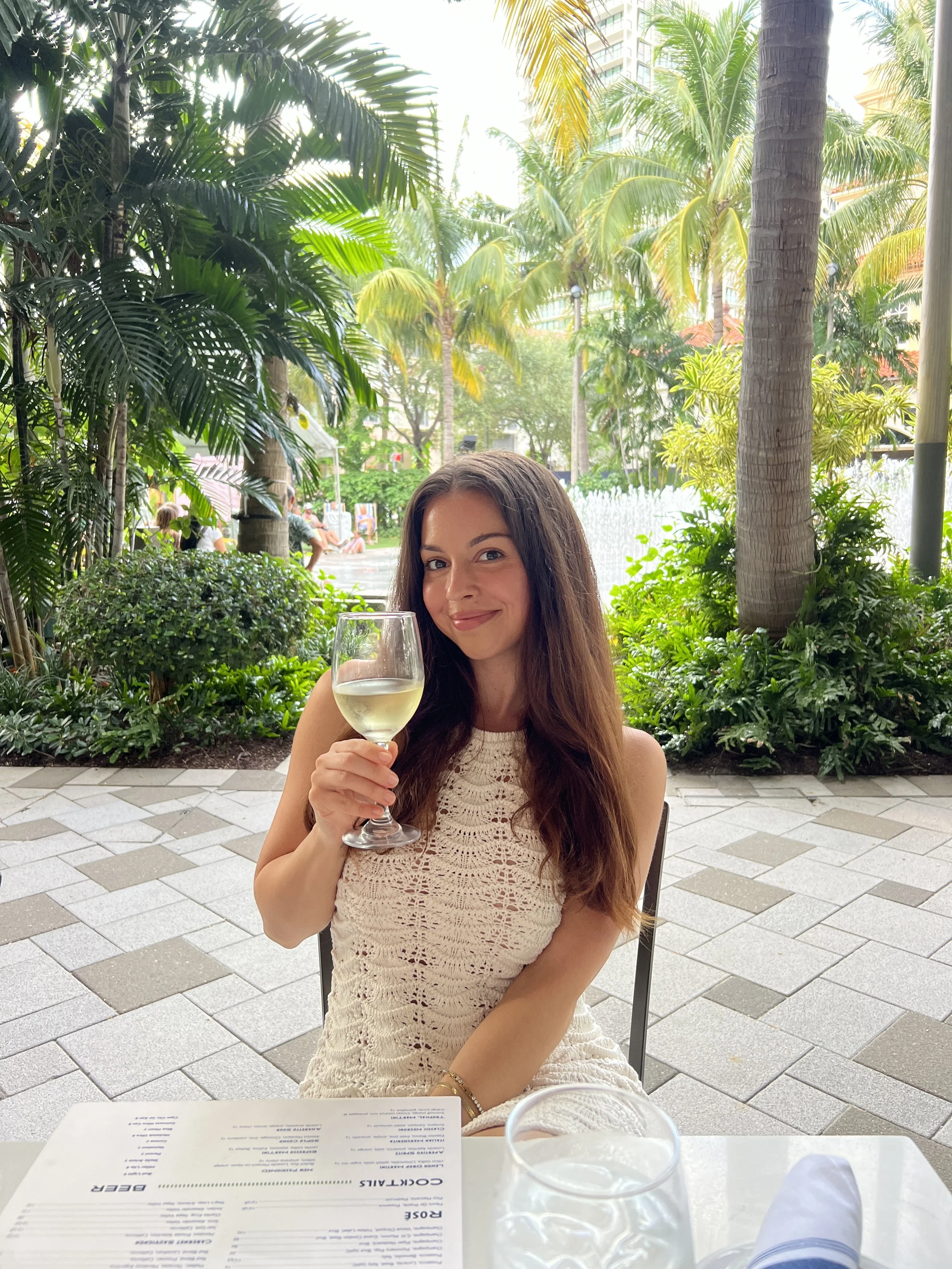 AnnaC4 - Anna Cain.JPG