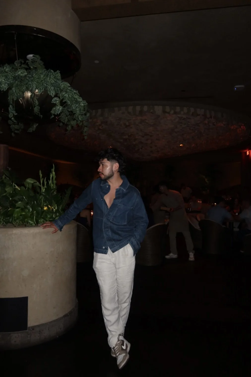IMG_1793 - Miguel Santana.jpg