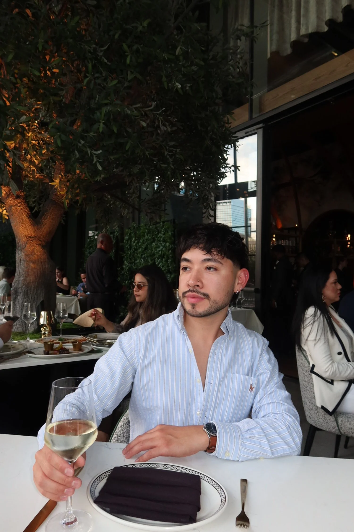 IMG_2913 - Miguel Santana.JPG