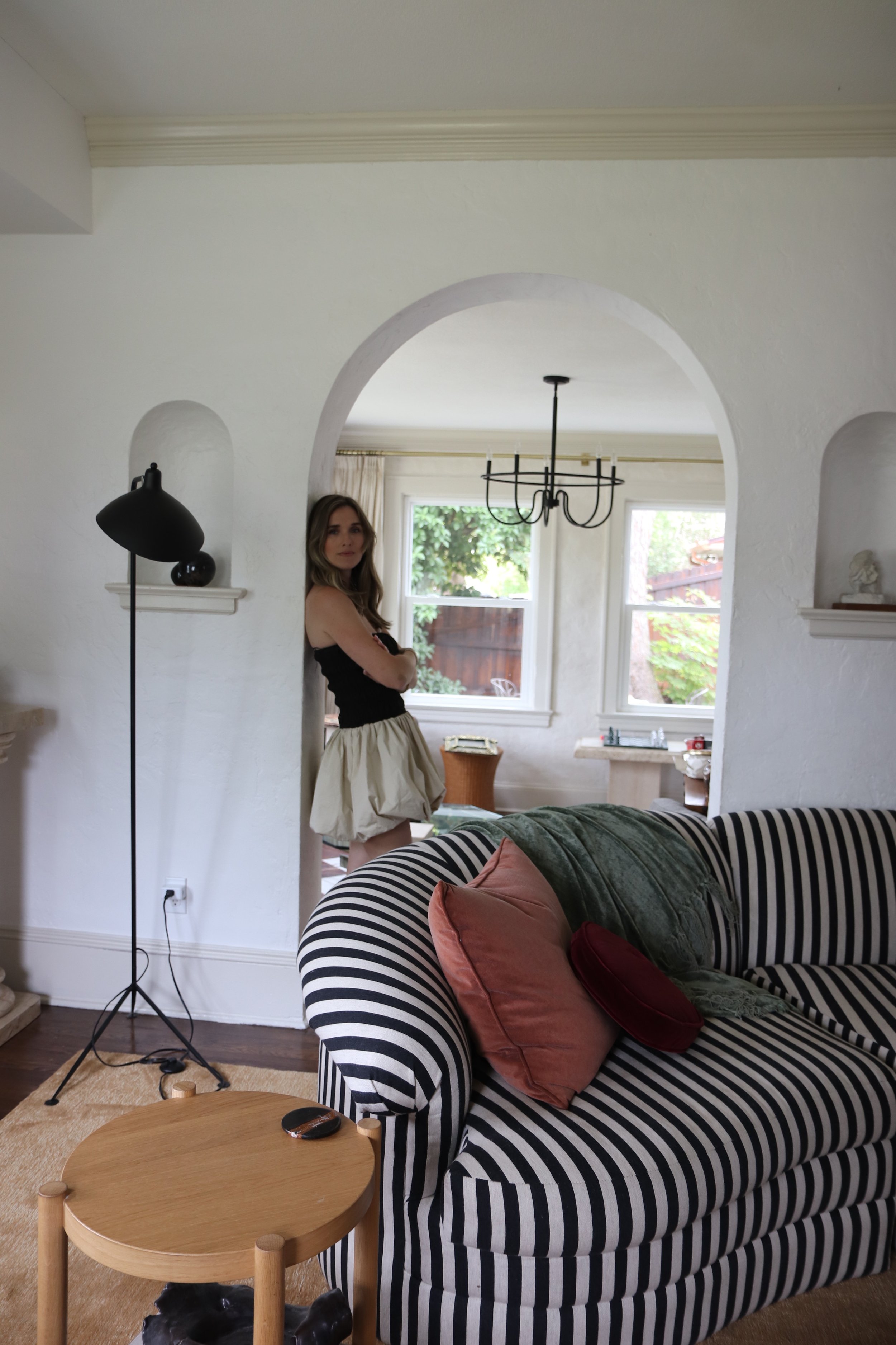 image1 (3).jpeg