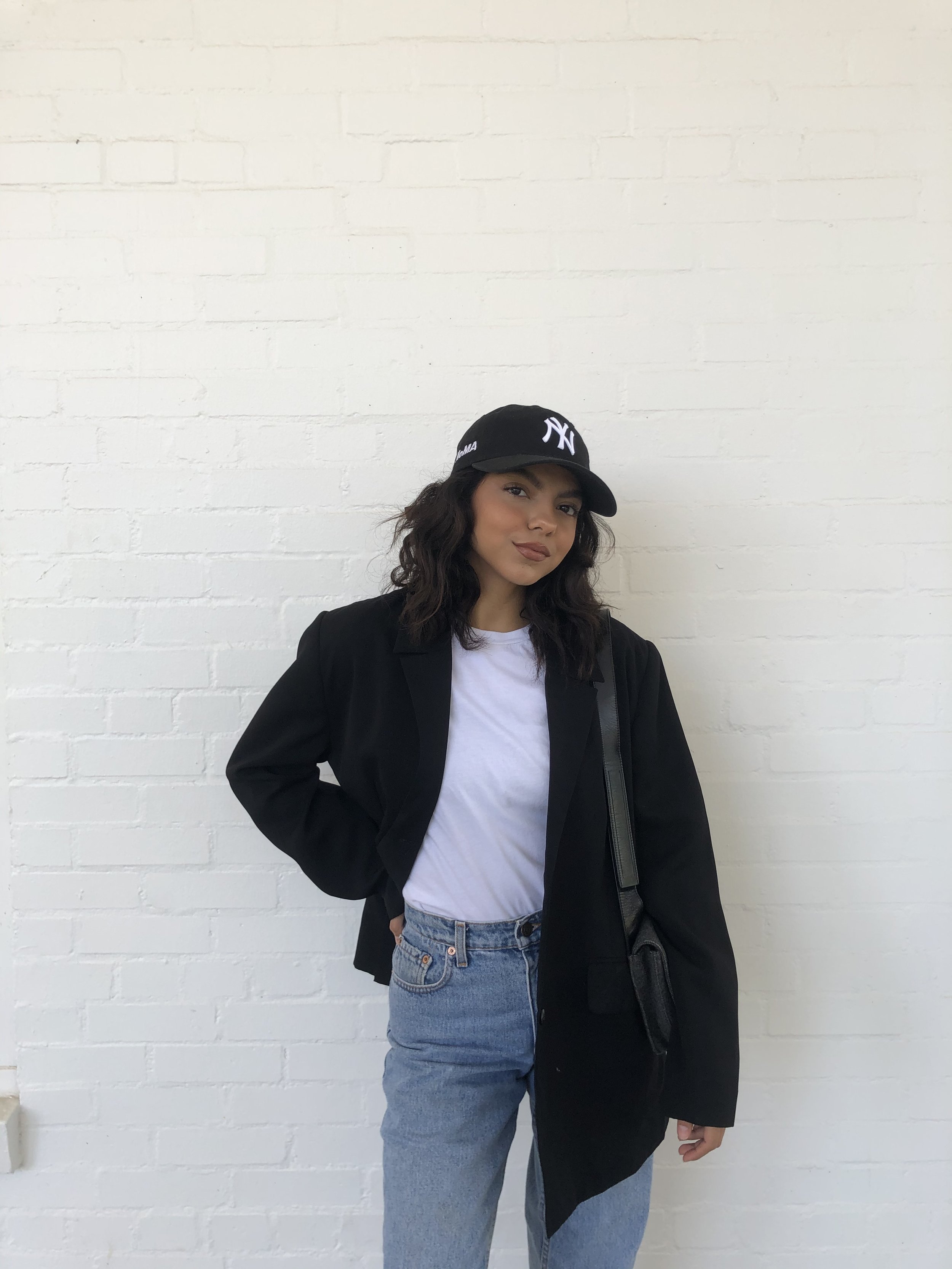 IMG_8637 - Karina Solis.jpeg