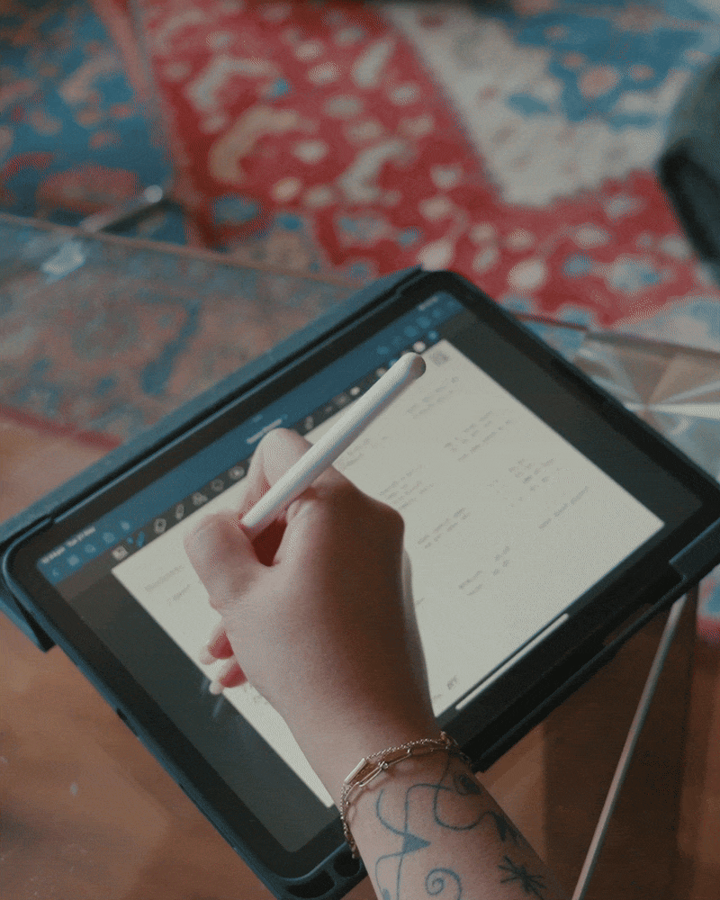 DailyPlannerClip-ezgif.com-optimize.gif