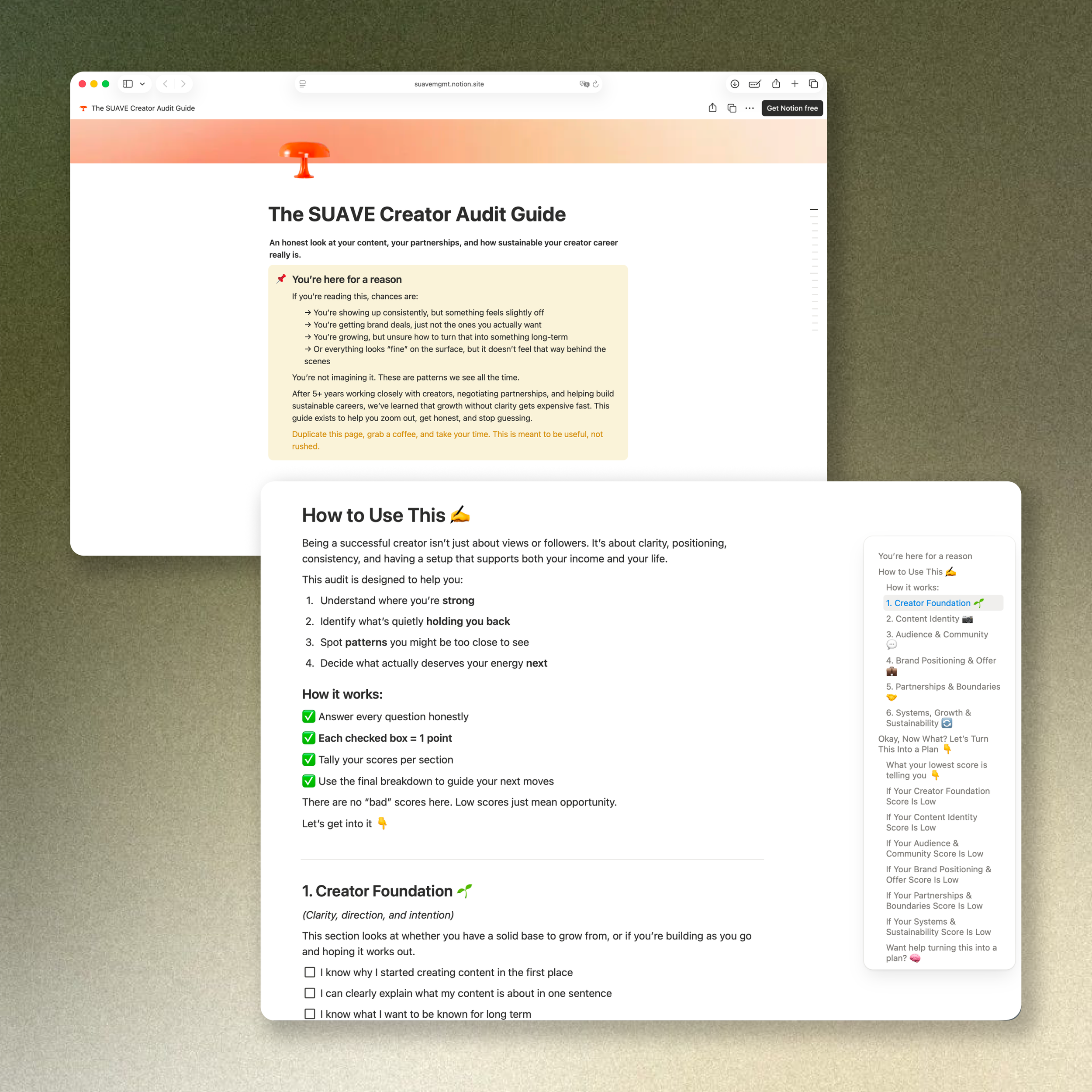 Creator Audit Thumbnail 2.png