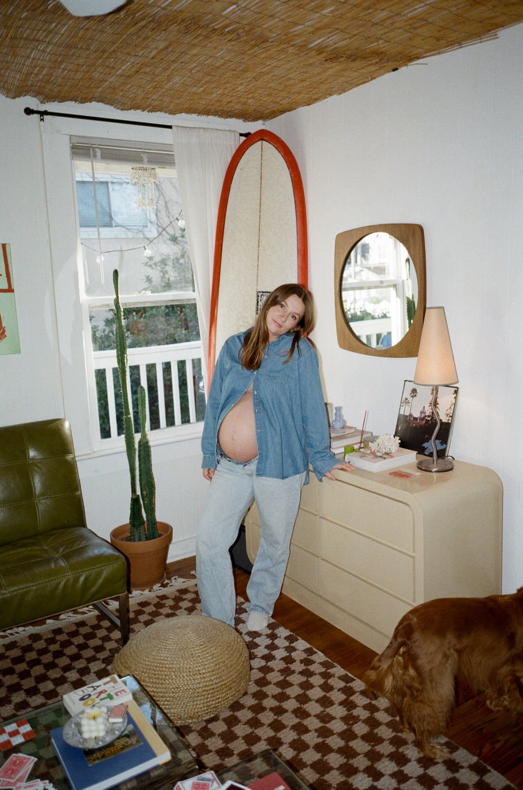 jembaby-10.jpg