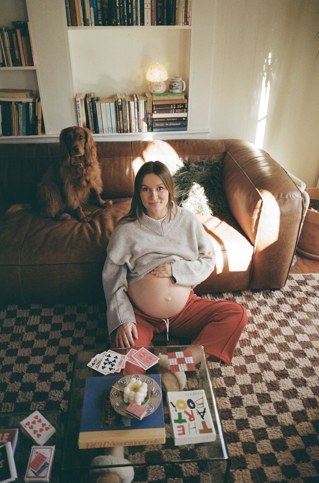 jembaby-5.jpg