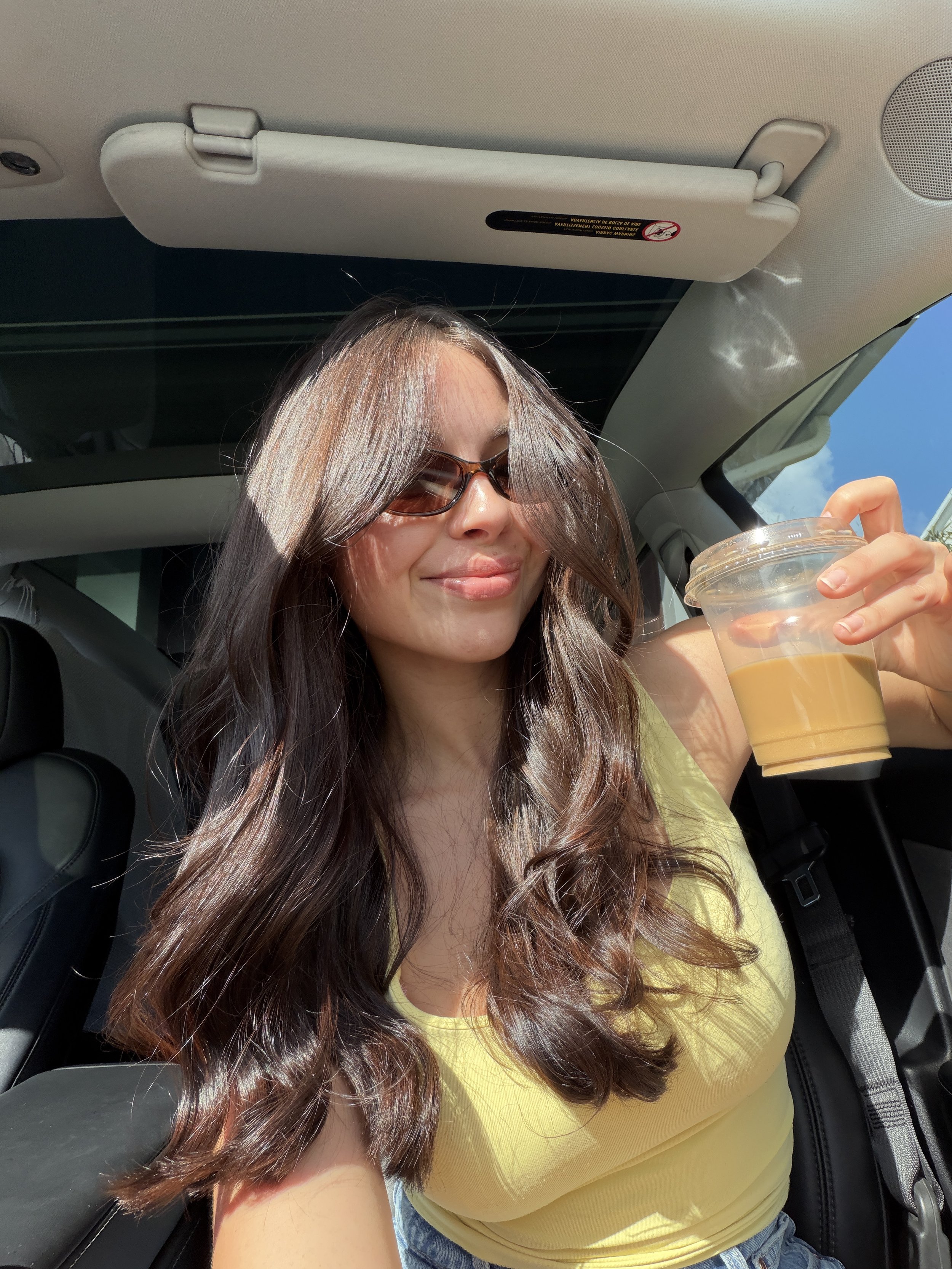 AnnaCain1 - Anna Cain.JPG