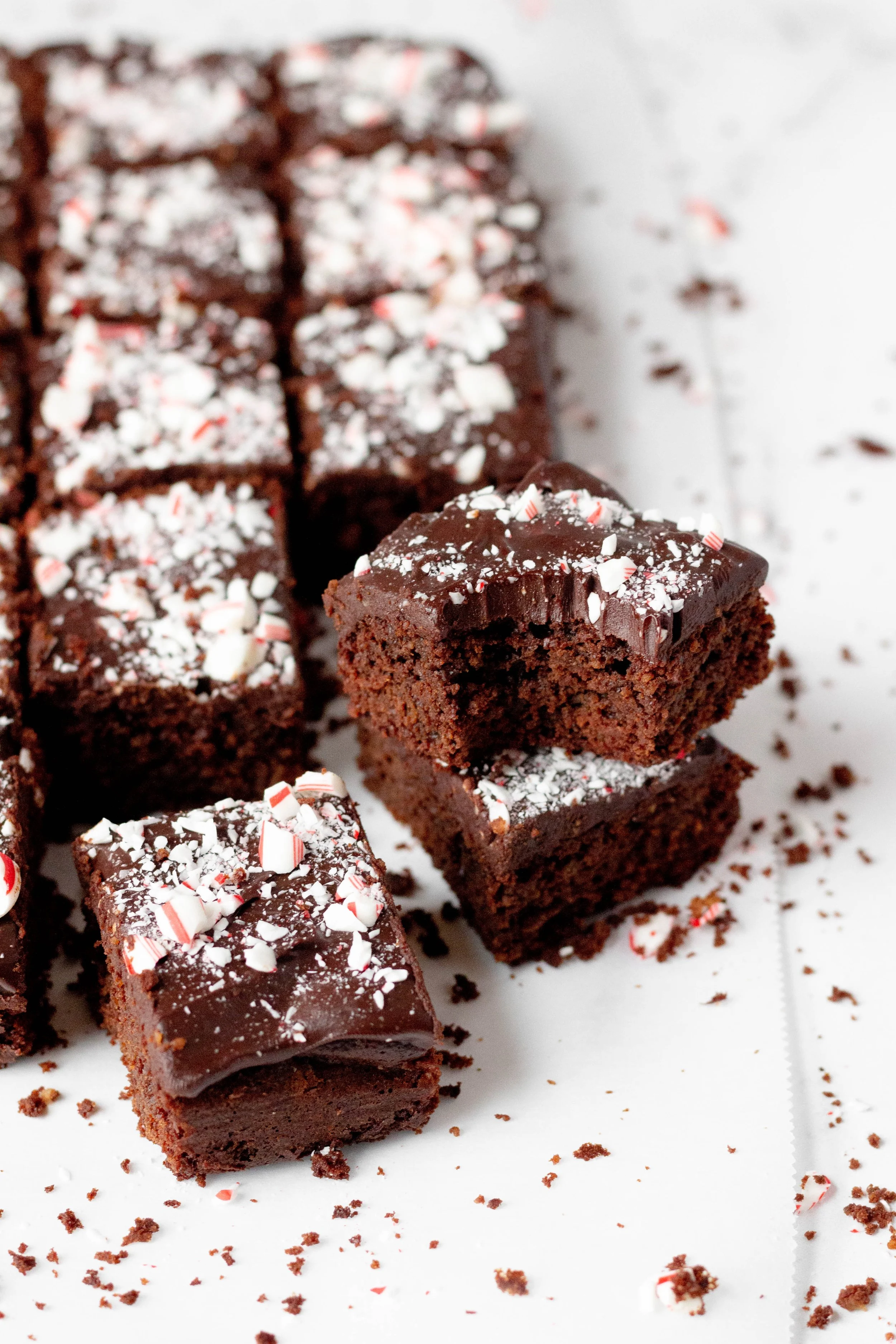 IMG_2182 - Ruthanne Bigley.jpg