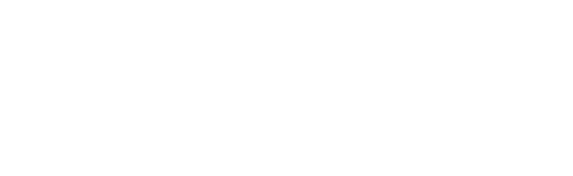 Nordic Data Group