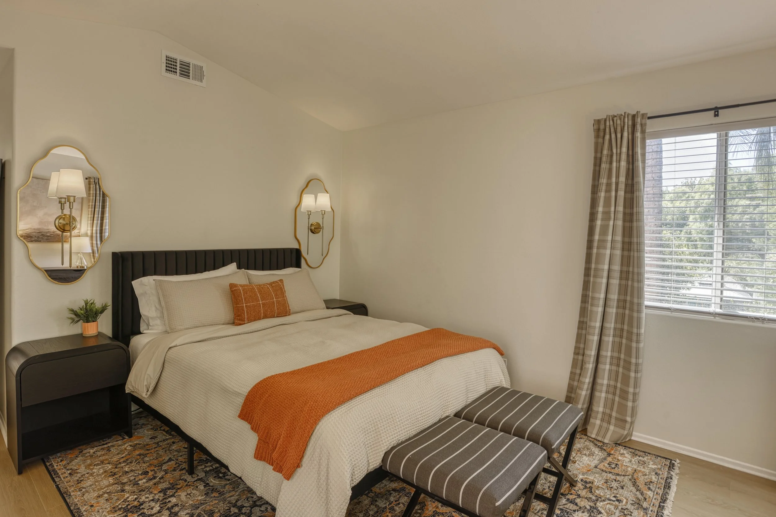 serene-bedroom.JPG