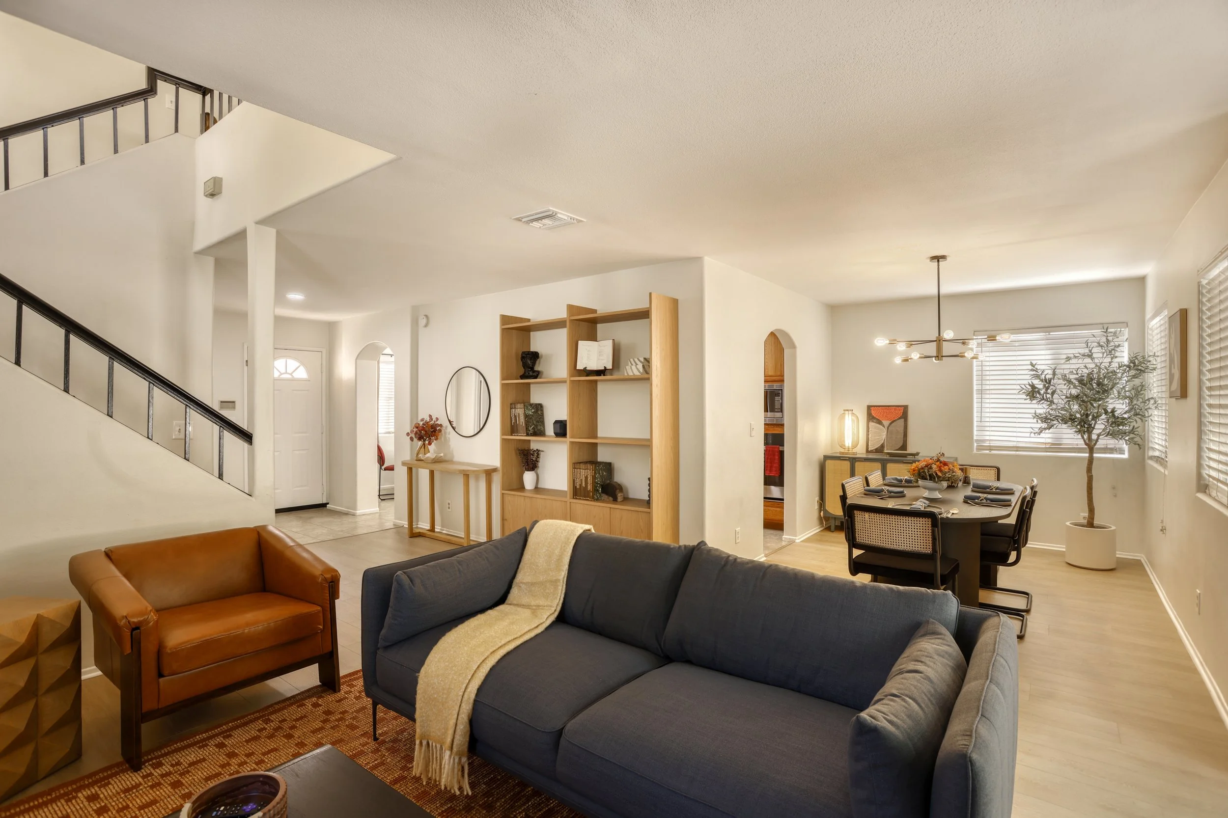spacious-living-room.JPG