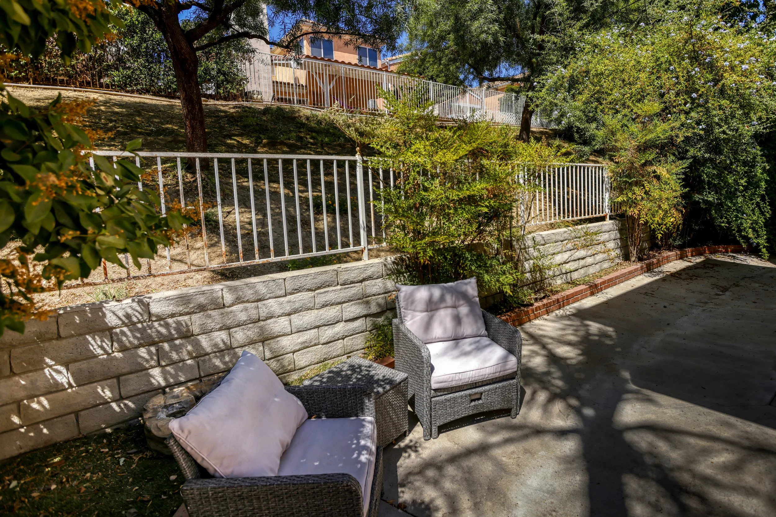 secluded-backyard-oasis.JPG