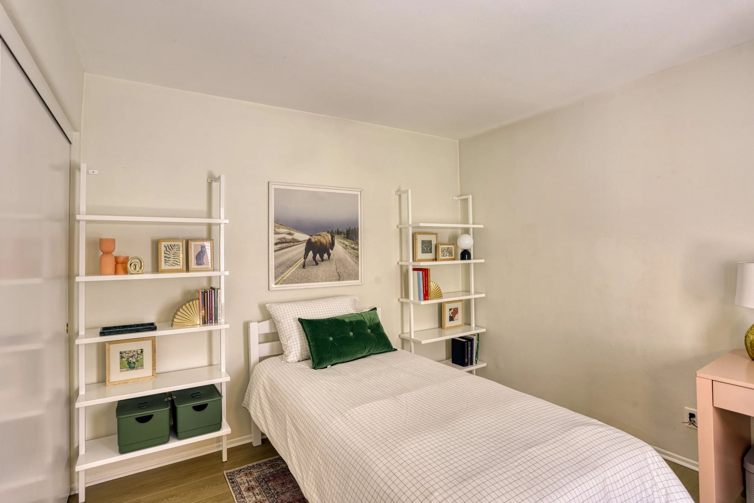 quiet-bedroom.JPG