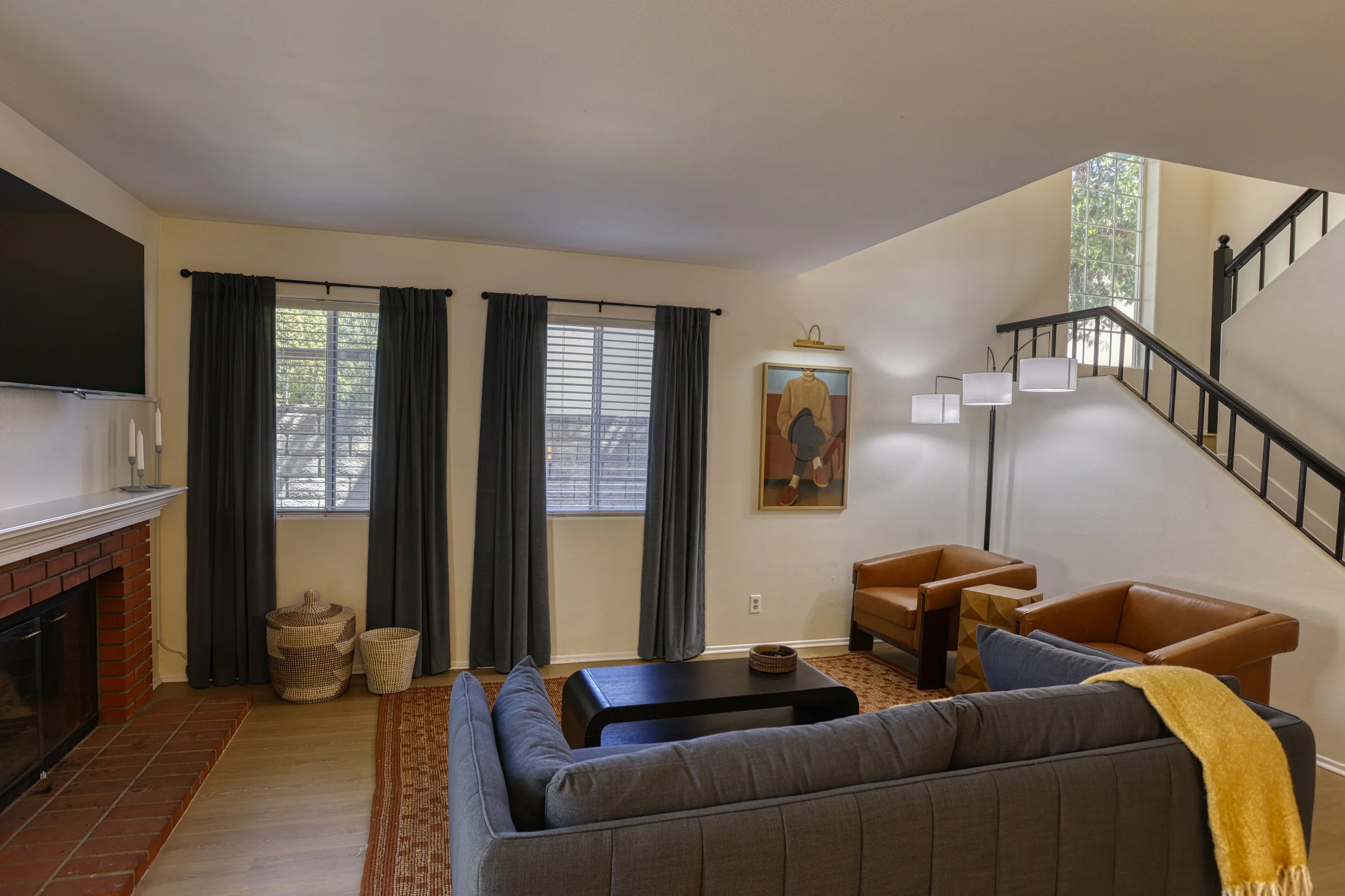 inviting-living-room.JPG
